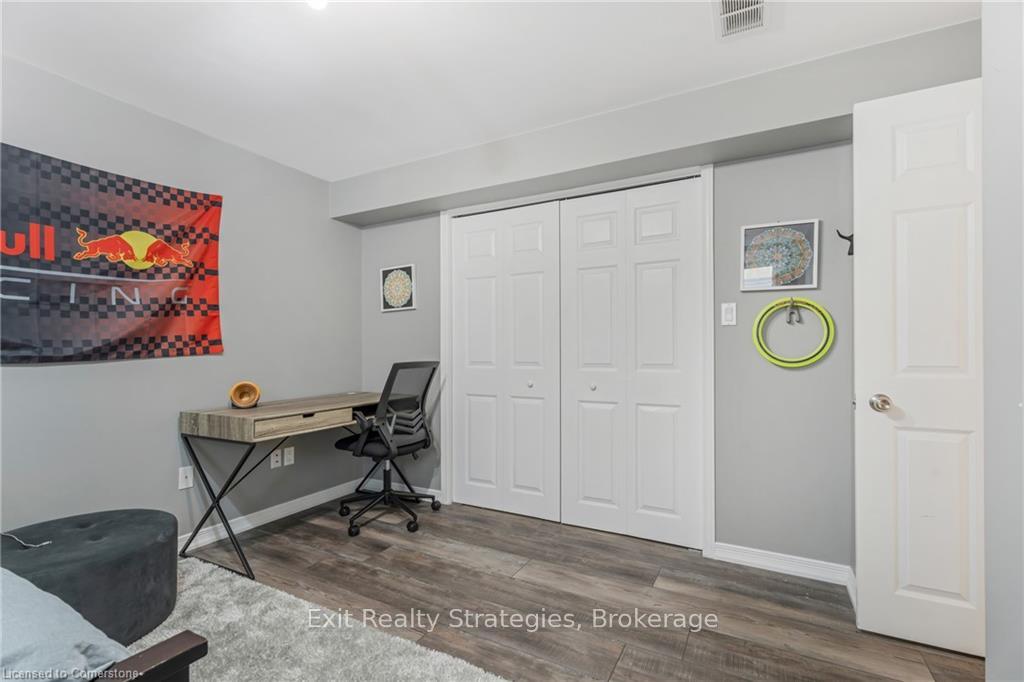 Photo 50 of 158 Duncairn Crescent, Hamilton, Gourley — HOMEH