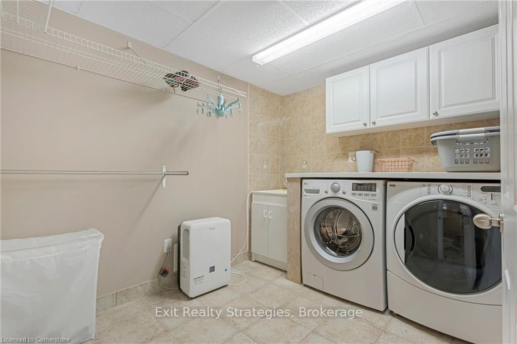Photo 52 of 158 Duncairn Crescent, Hamilton, Gourley — HOMEH
