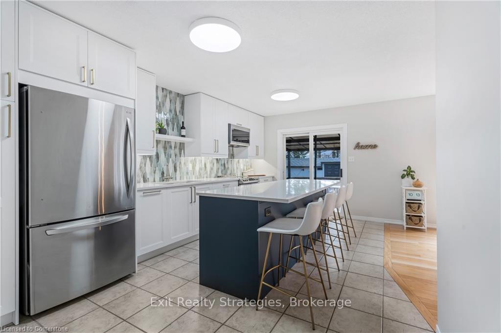Photo 31 of 158 Duncairn Crescent, Hamilton, Gourley — HOMEH