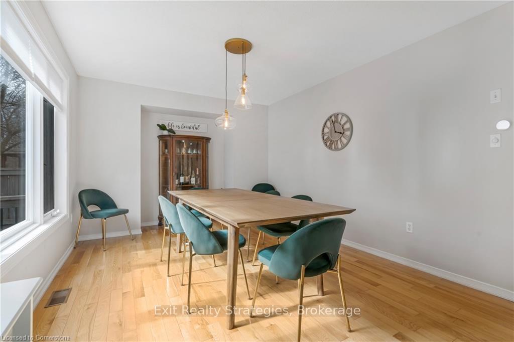 Photo 36 of 158 Duncairn Crescent, Hamilton, Gourley — HOMEH
