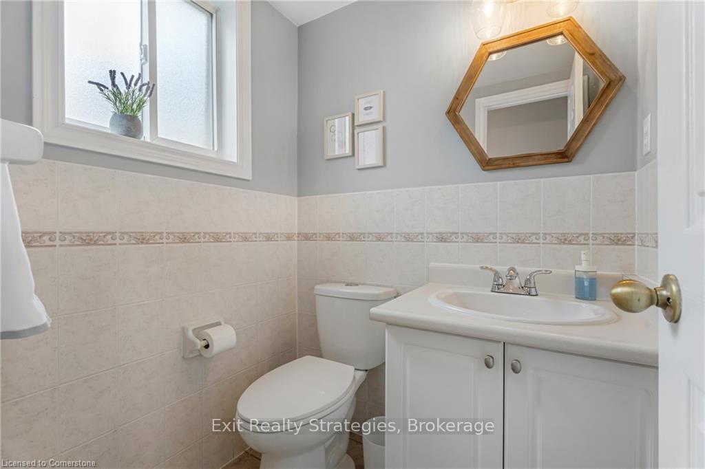 Photo 37 of 158 Duncairn Crescent, Hamilton, Gourley — HOMEH