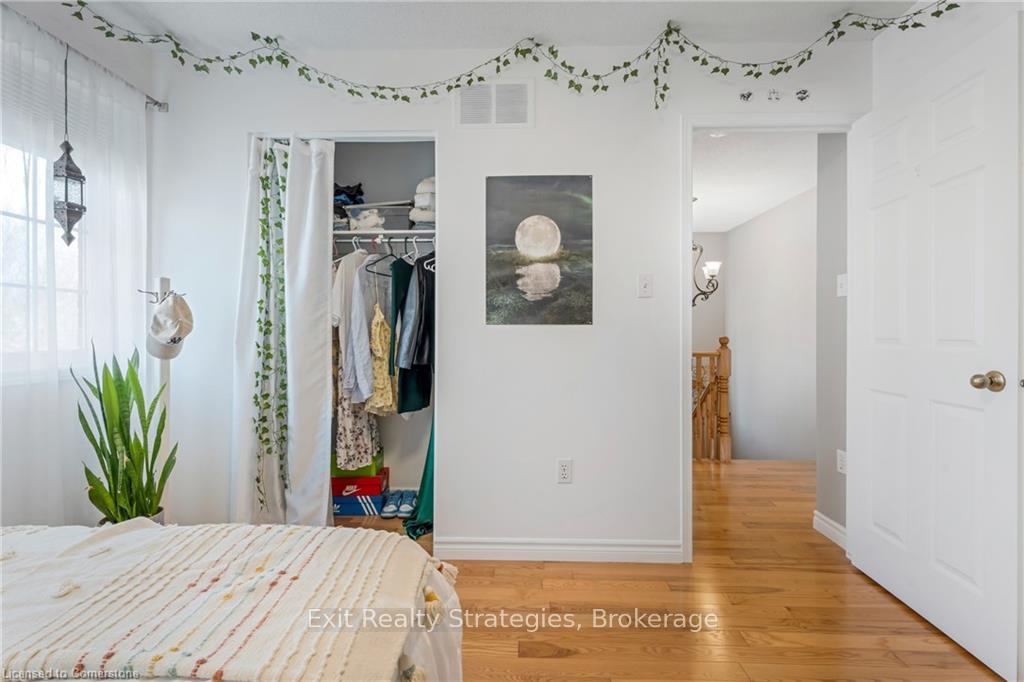 Photo 66 of 158 Duncairn Crescent, Hamilton, Gourley — HOMEH