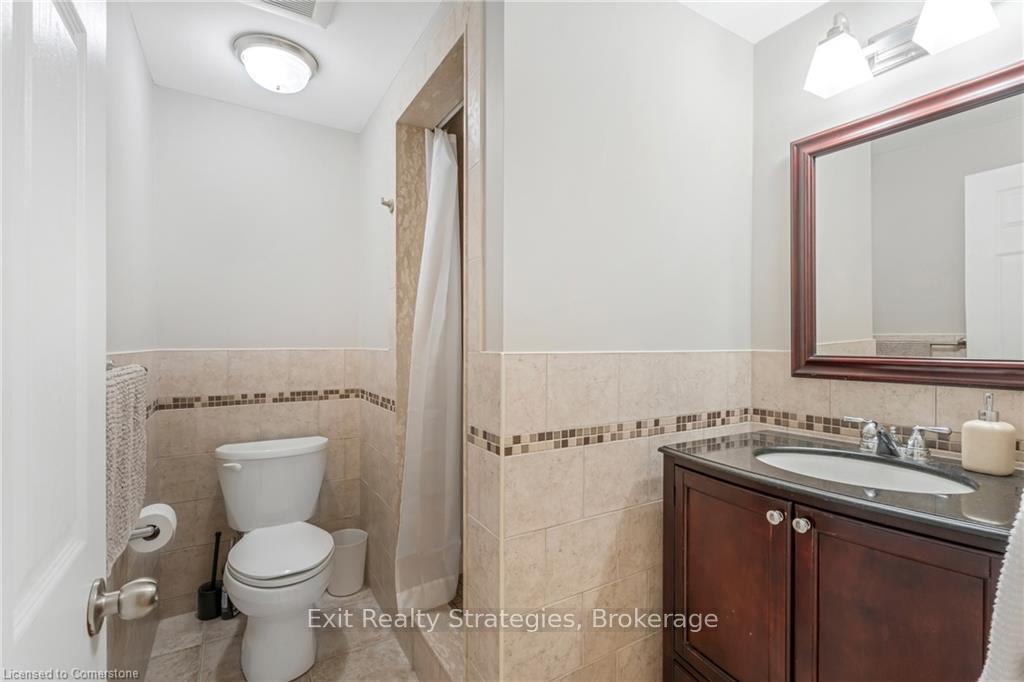 Photo 71 of 158 Duncairn Crescent, Hamilton, Gourley — HOMEH