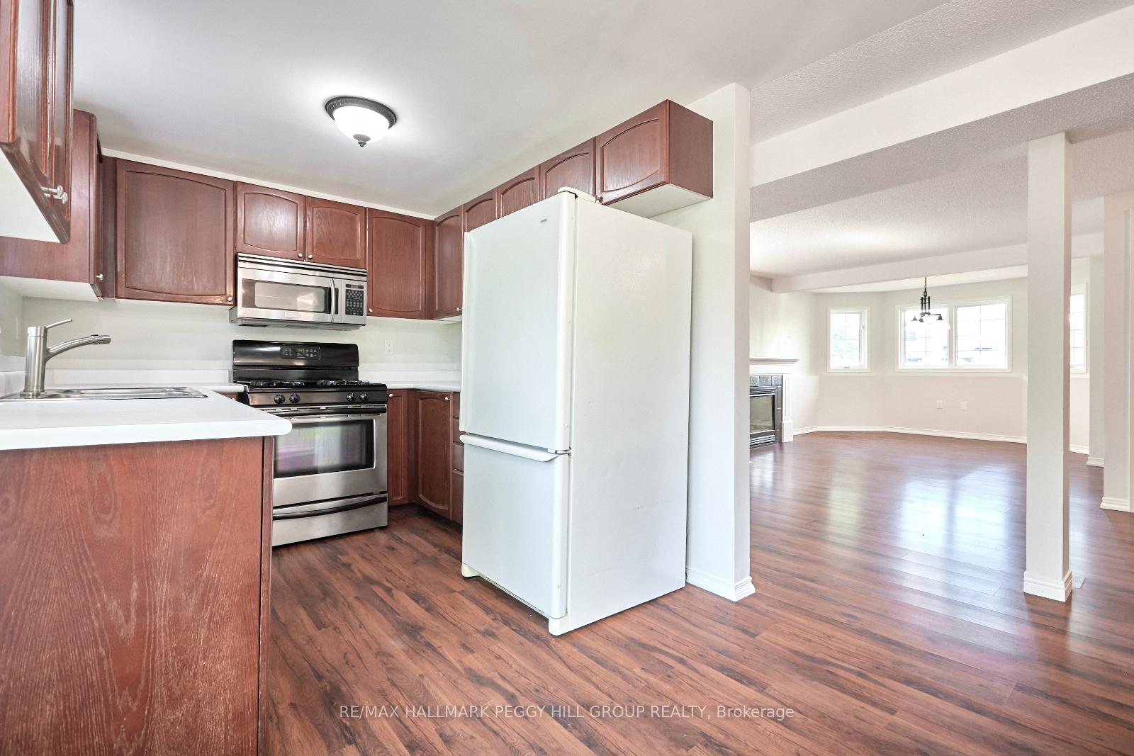 Photo 3 of Unit Lower, 438 Sunnidale Road, Barrie, Northwest — HOMEH