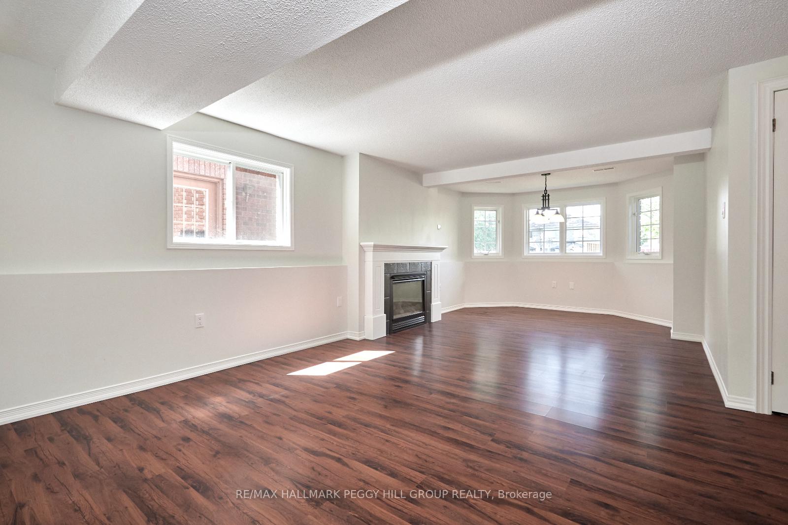Photo 5 of Unit Lower, 438 Sunnidale Road, Barrie, Northwest — HOMEH