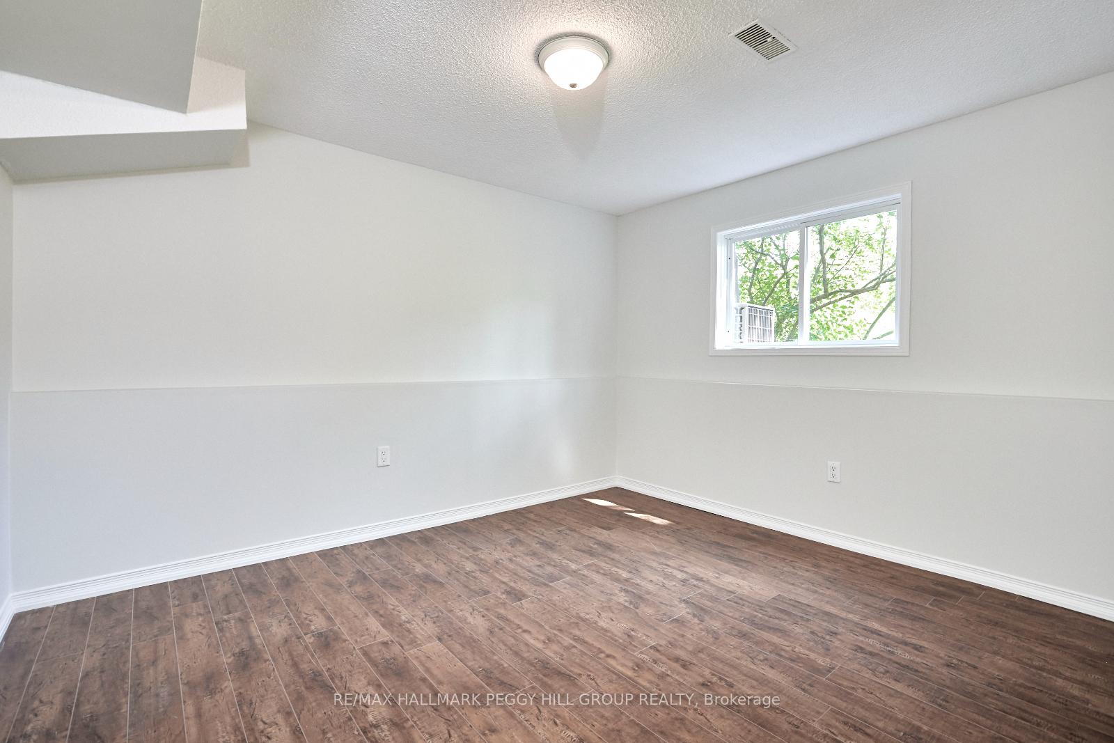 Photo 7 of Unit Lower, 438 Sunnidale Road, Barrie, Northwest — HOMEH