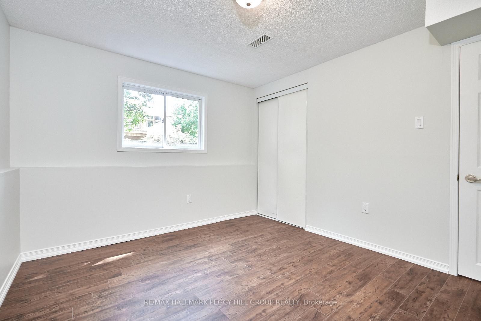 Photo 8 of Unit Lower, 438 Sunnidale Road, Barrie, Northwest — HOMEH
