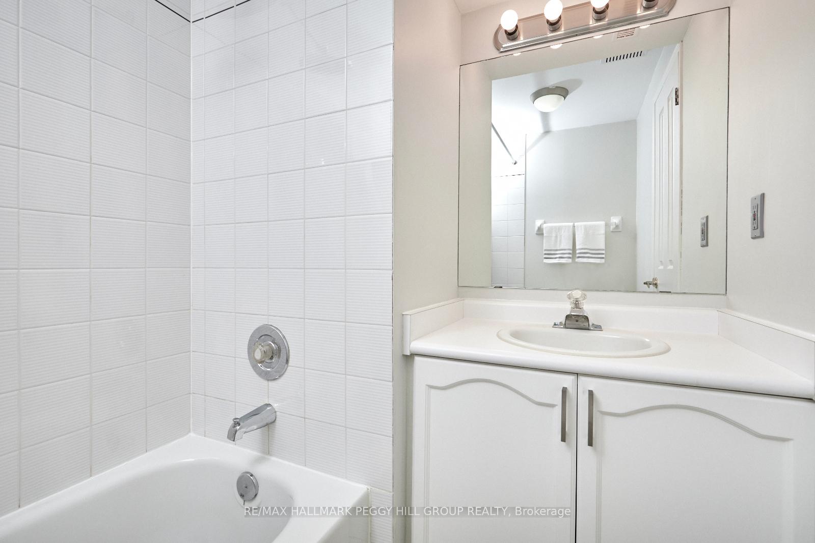 Photo 9 of Unit Lower, 438 Sunnidale Road, Barrie, Northwest — HOMEH