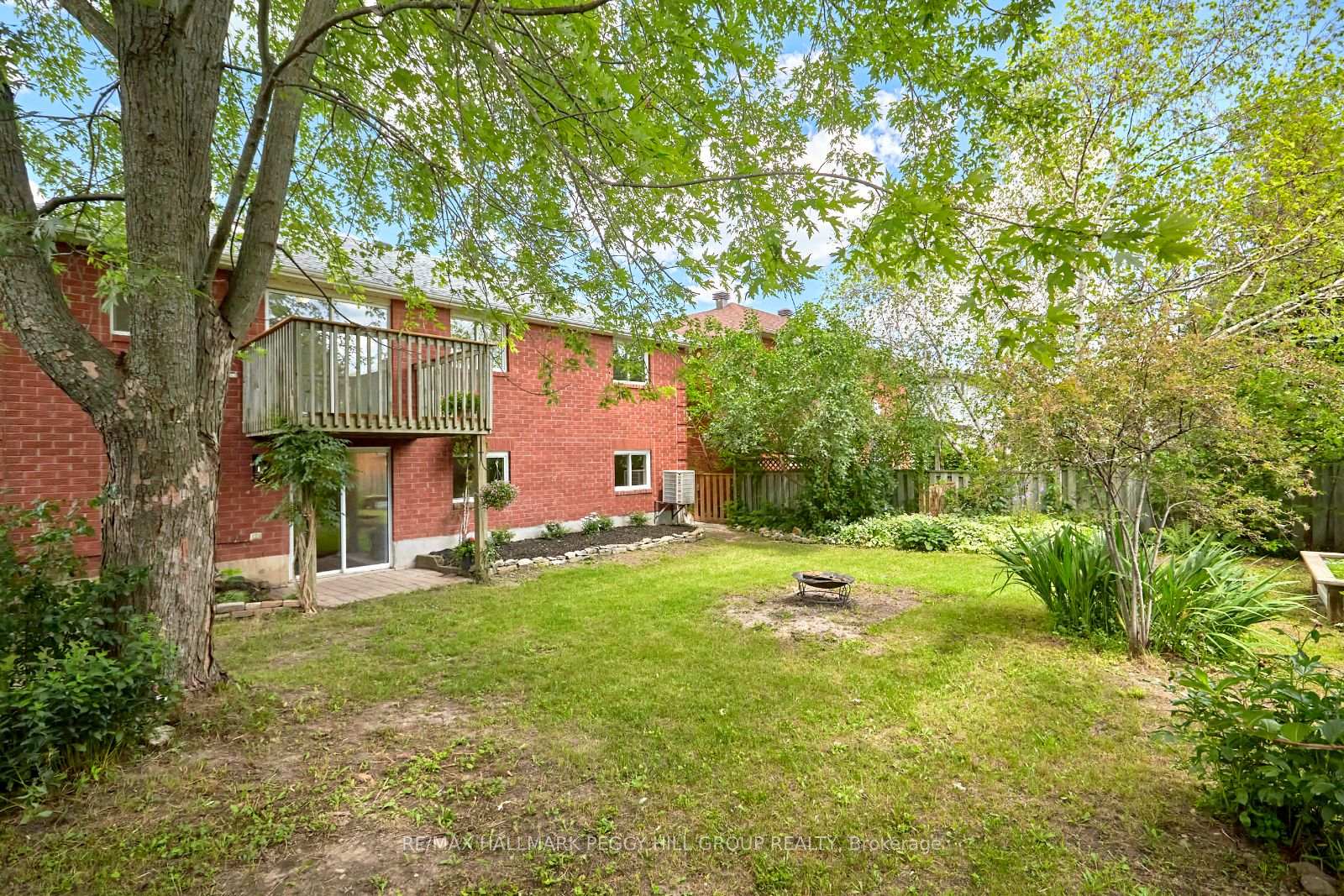 Photo 10 of Unit Lower, 438 Sunnidale Road, Barrie, Northwest — HOMEH