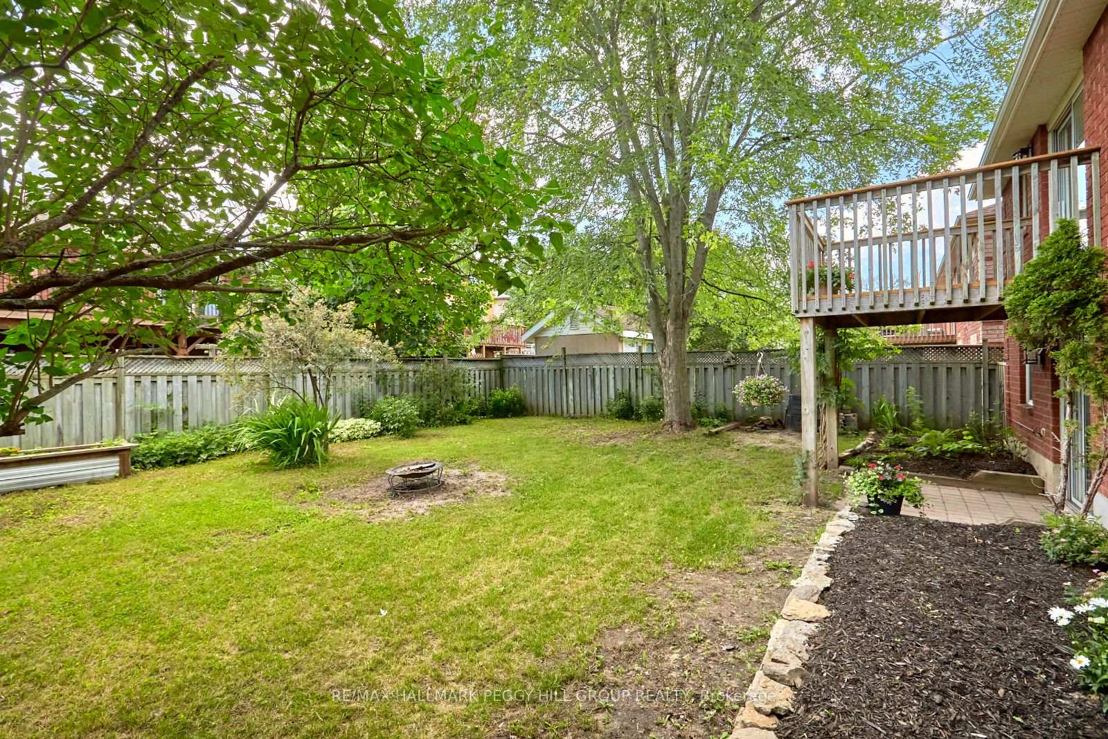 Photo 11 of Unit Lower, 438 Sunnidale Road, Barrie, Northwest — HOMEH