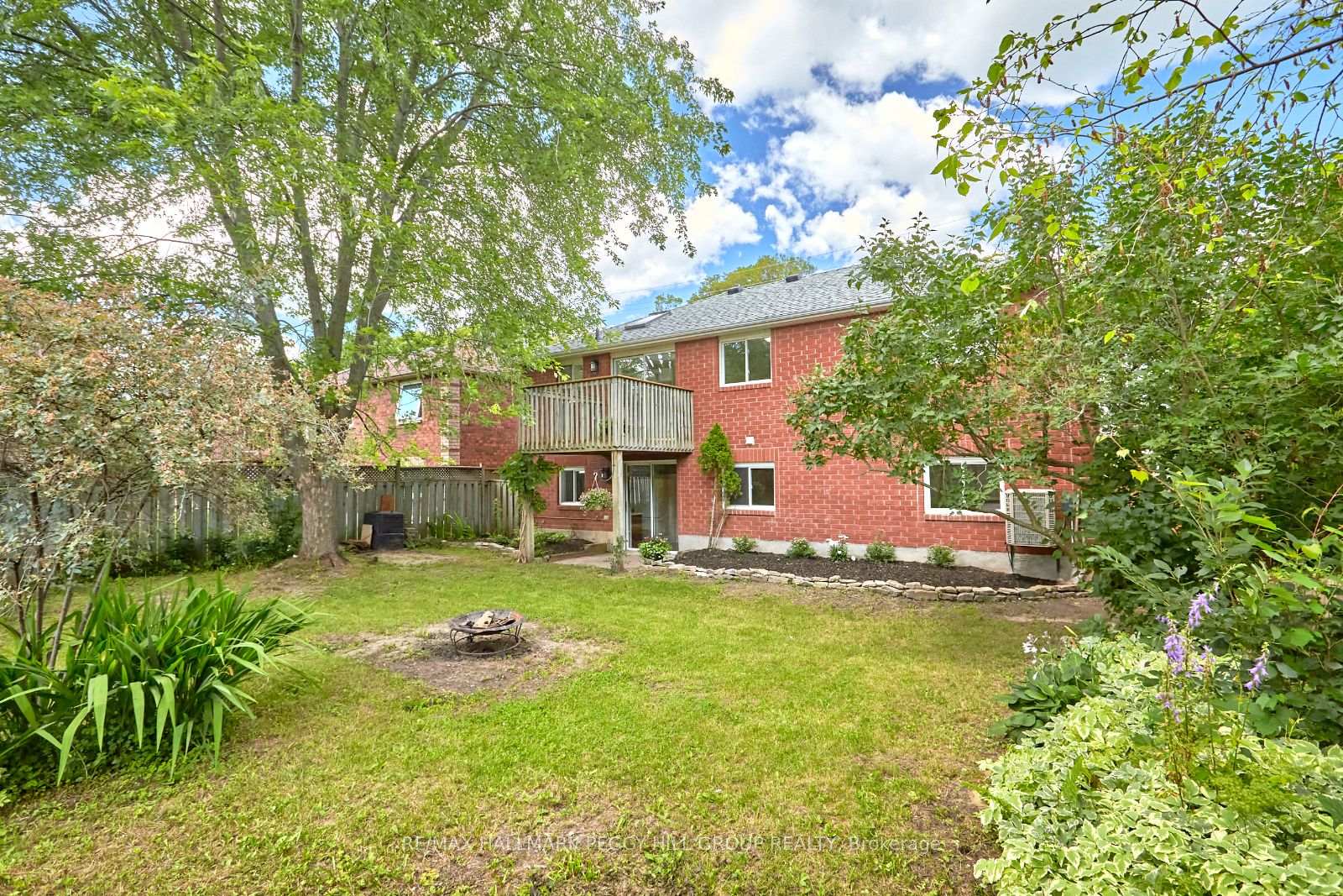 Photo 12 of Unit Lower, 438 Sunnidale Road, Barrie, Northwest — HOMEH