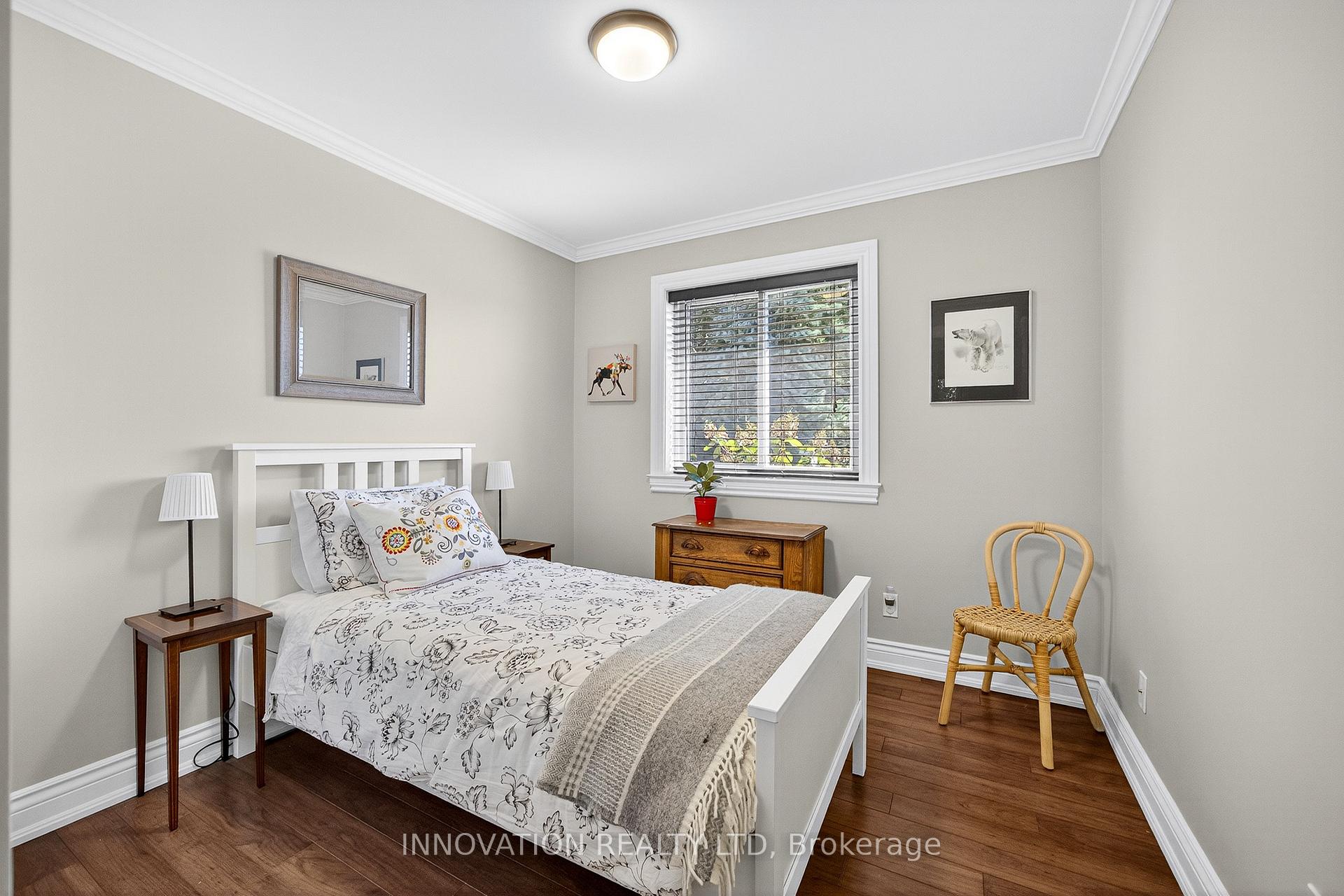 Photo 12 of 55 Terry Fox Drive, Carleton Place — HOMEH
