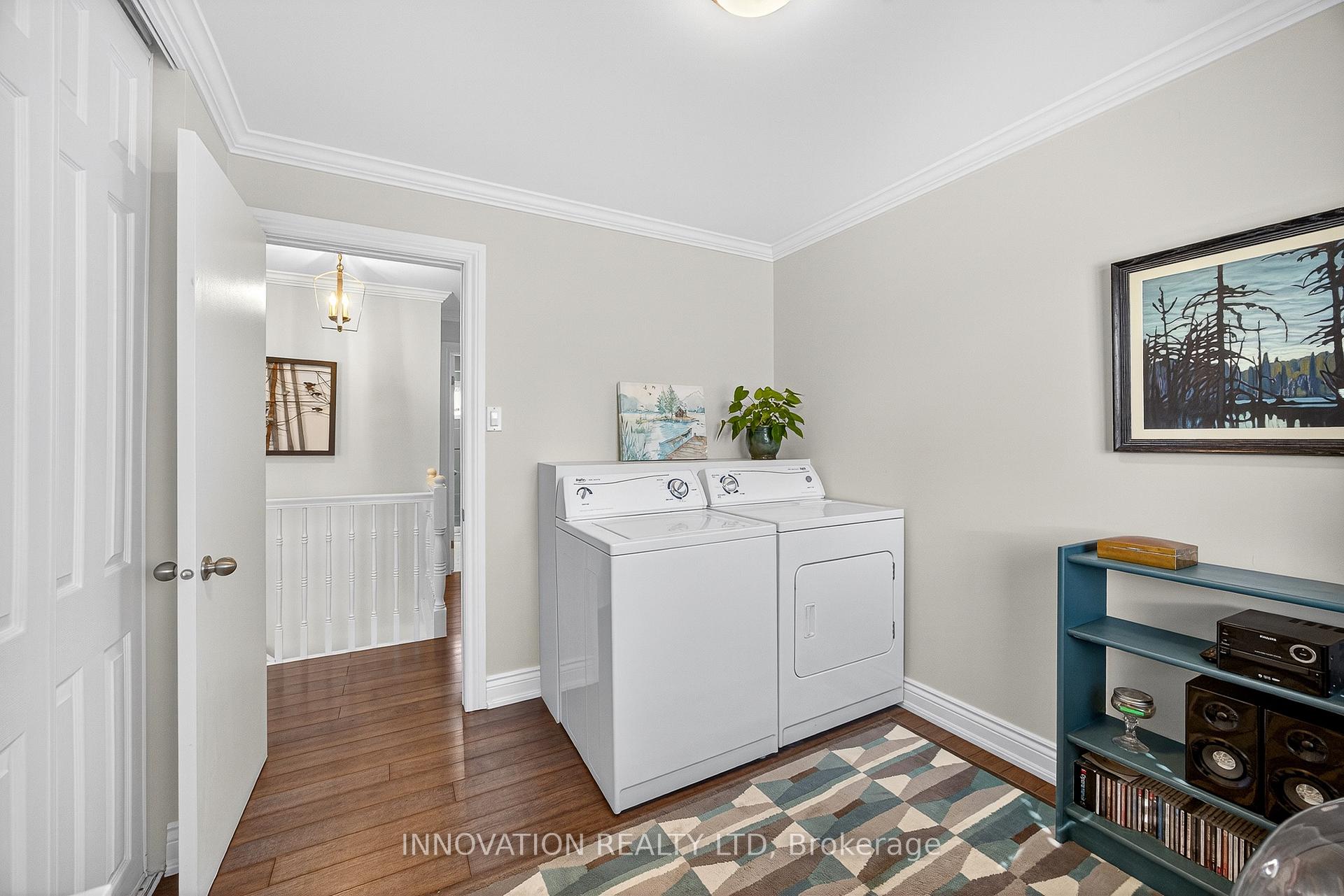Photo 15 of 55 Terry Fox Drive, Carleton Place — HOMEH
