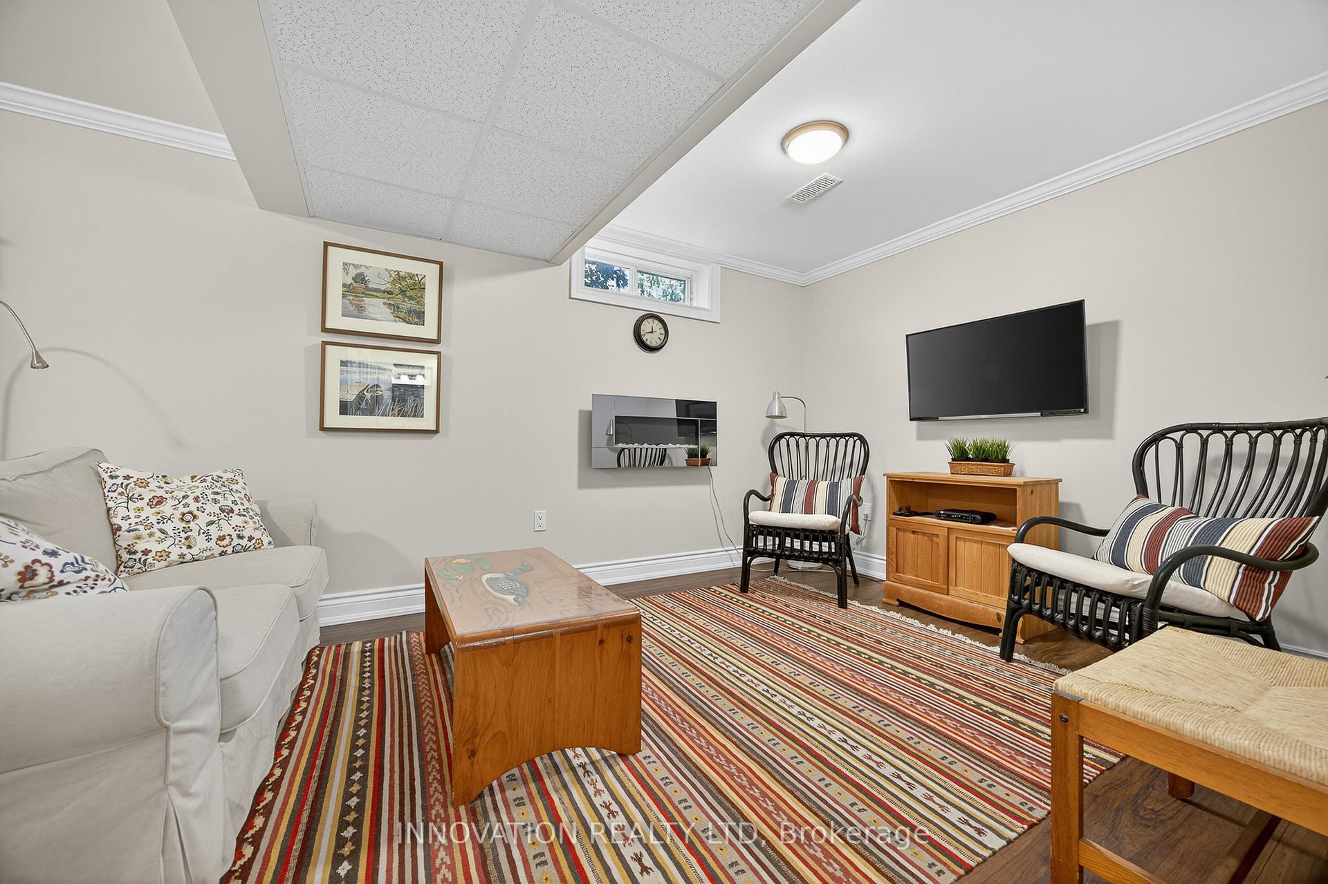 Photo 20 of 55 Terry Fox Drive, Carleton Place — HOMEH