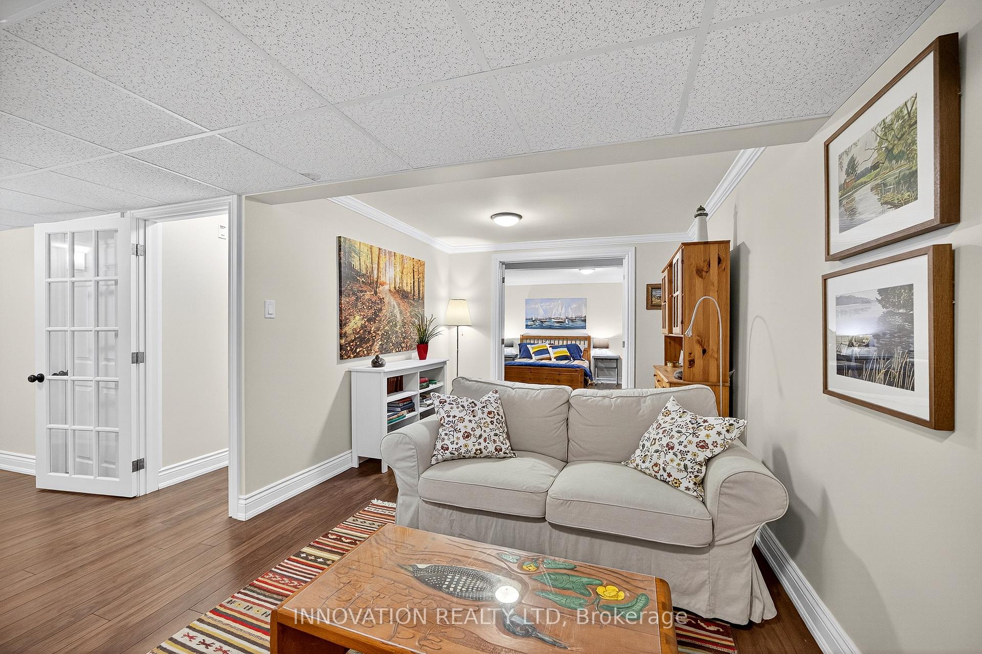 Photo 33 of 55 Terry Fox Drive, Carleton Place — HOMEH