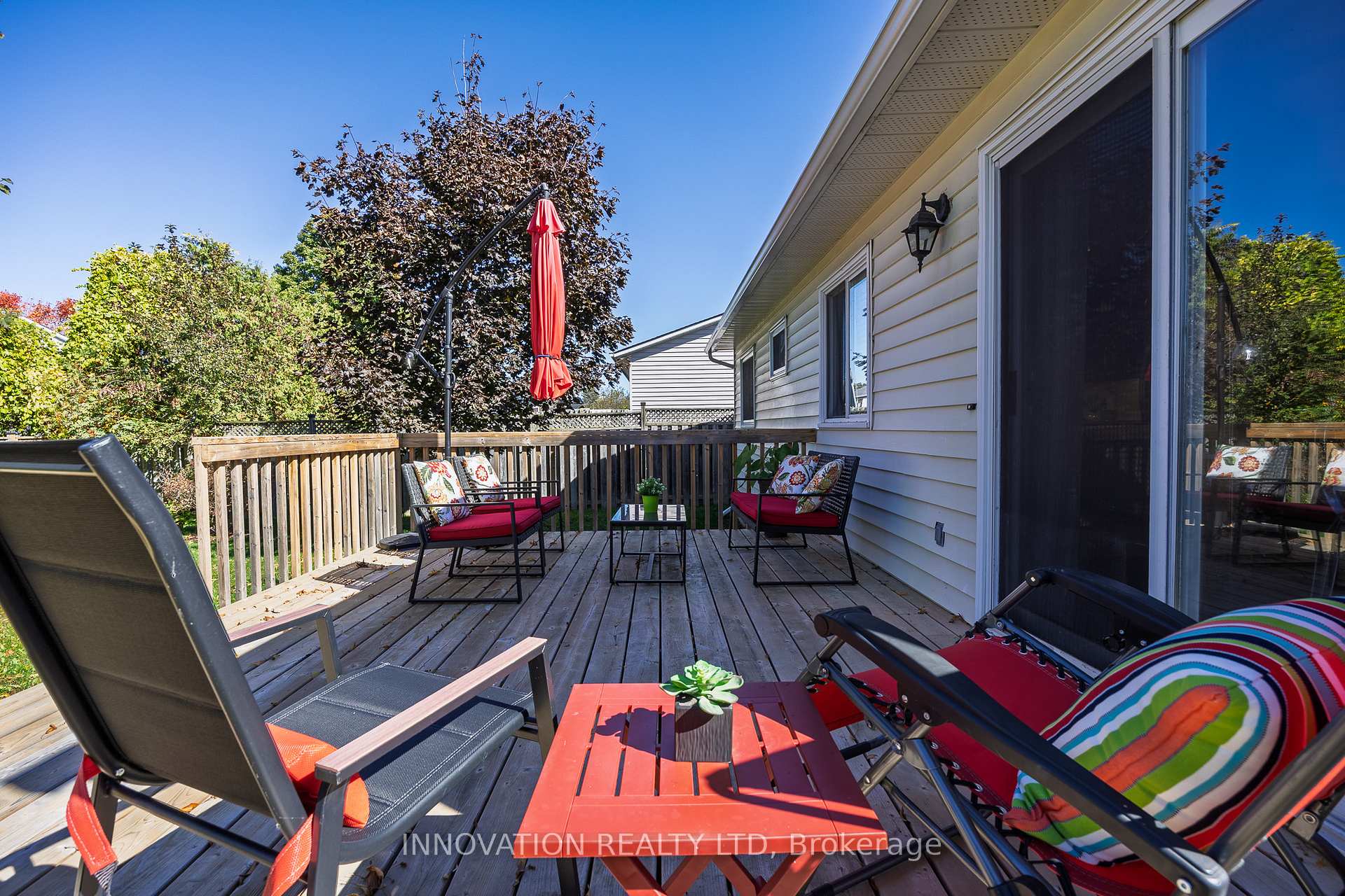 Photo 28 of 55 Terry Fox Drive, Carleton Place — HOMEH