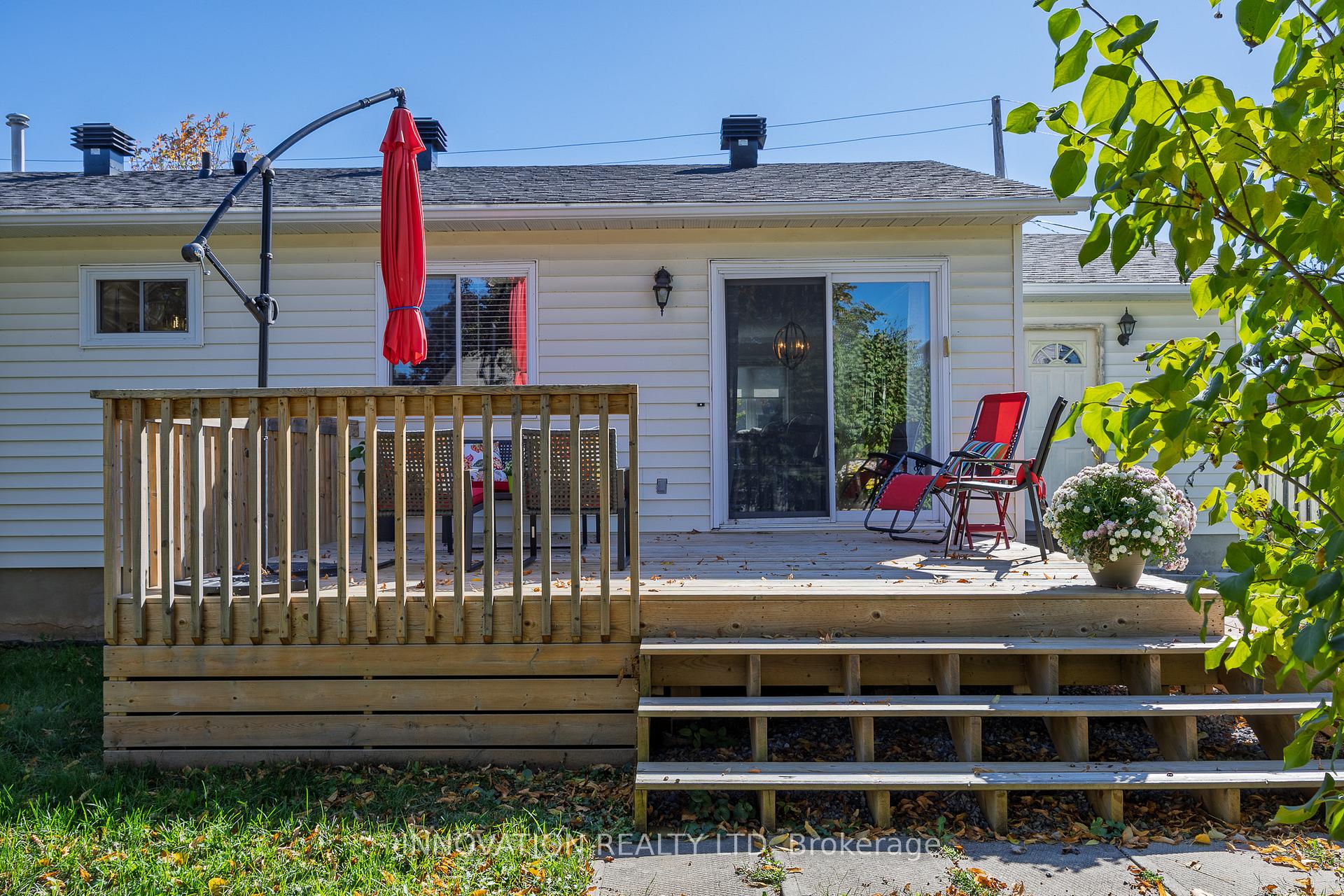 Photo 32 of 55 Terry Fox Drive, Carleton Place — HOMEH
