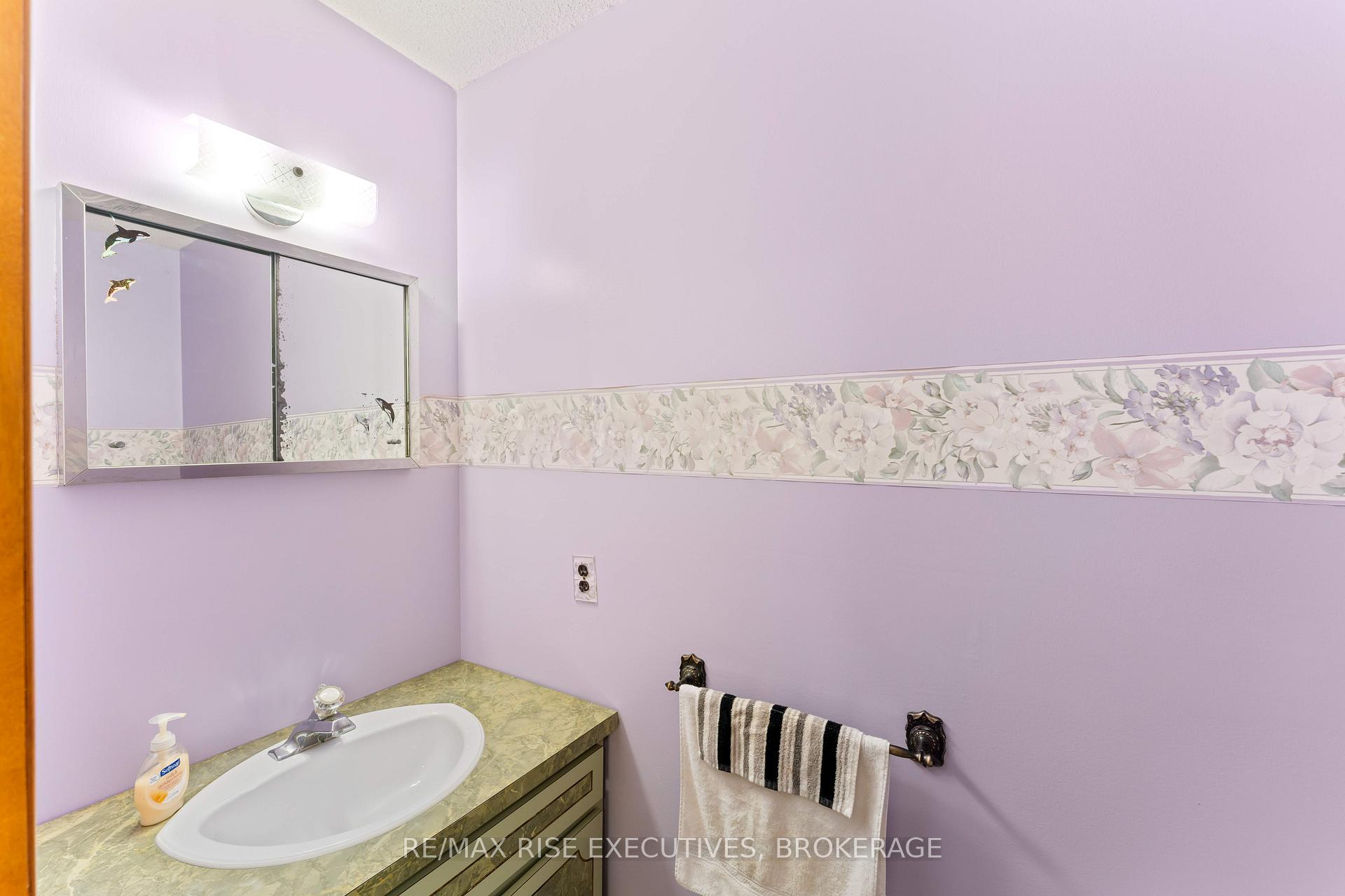 Photo 12 of 1033 Coupland Road, Frontenac, Frontenac South — HOMEH