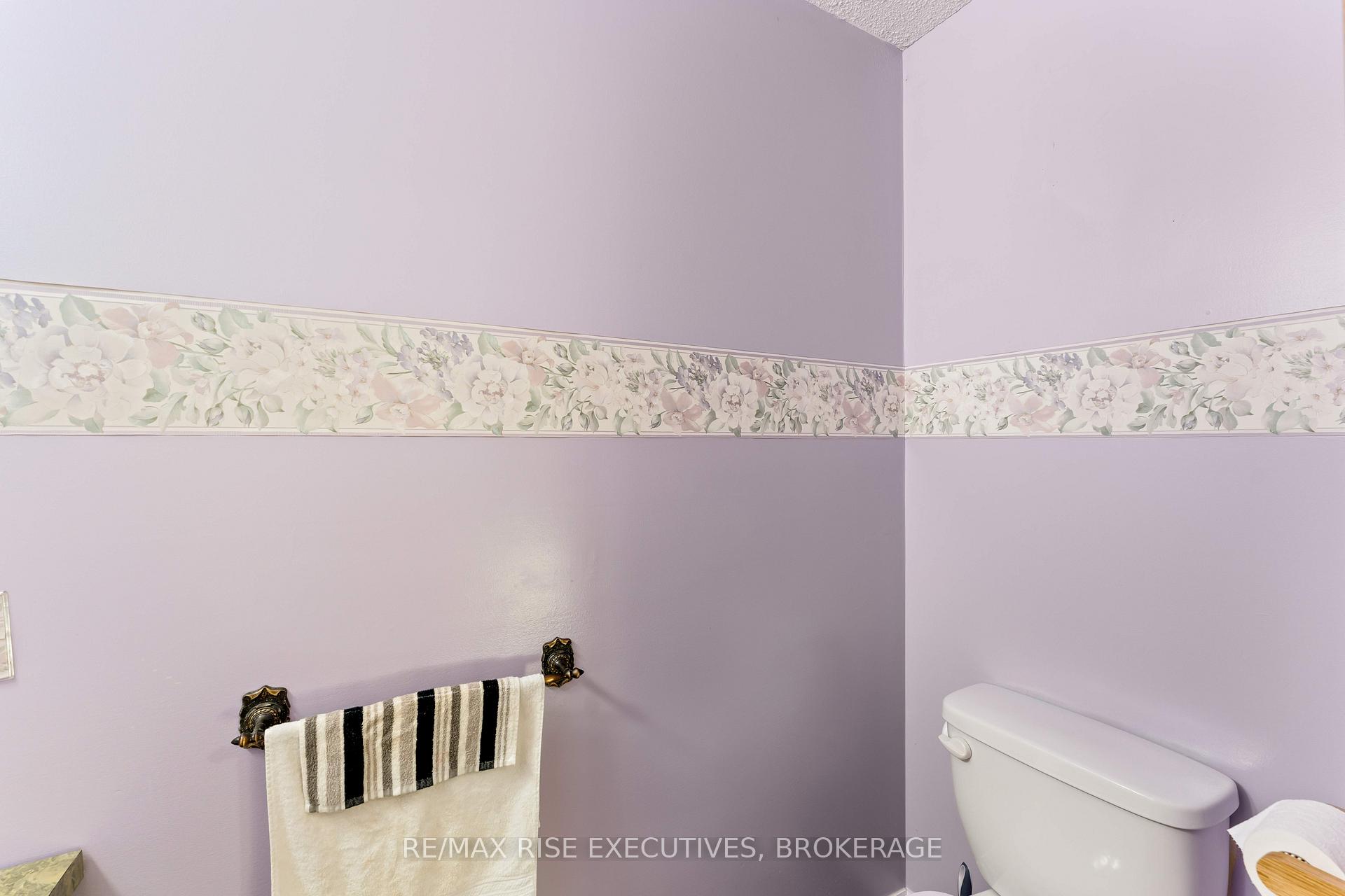 Photo 13 of 1033 Coupland Road, Frontenac, Frontenac South — HOMEH
