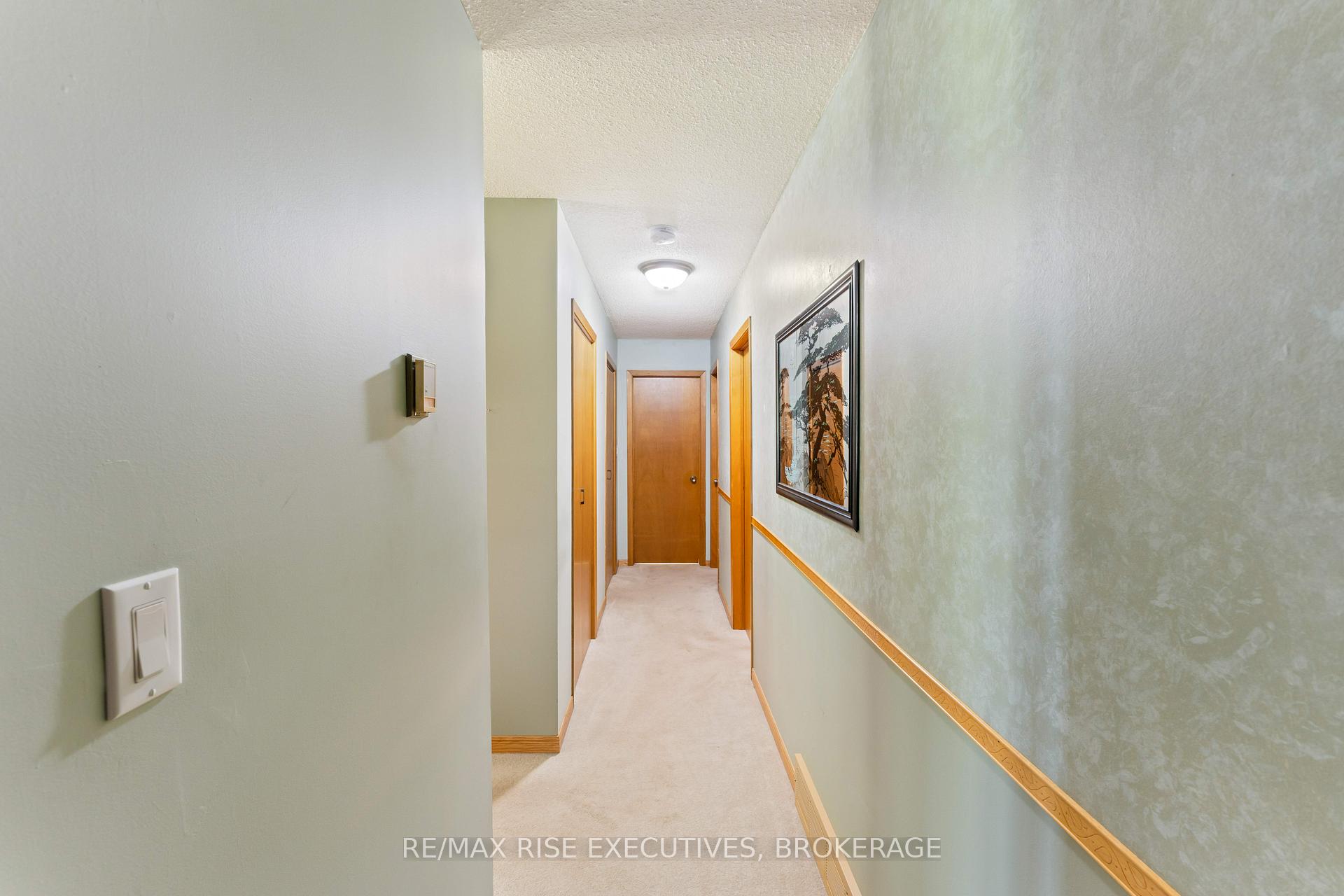 Photo 15 of 1033 Coupland Road, Frontenac, Frontenac South — HOMEH