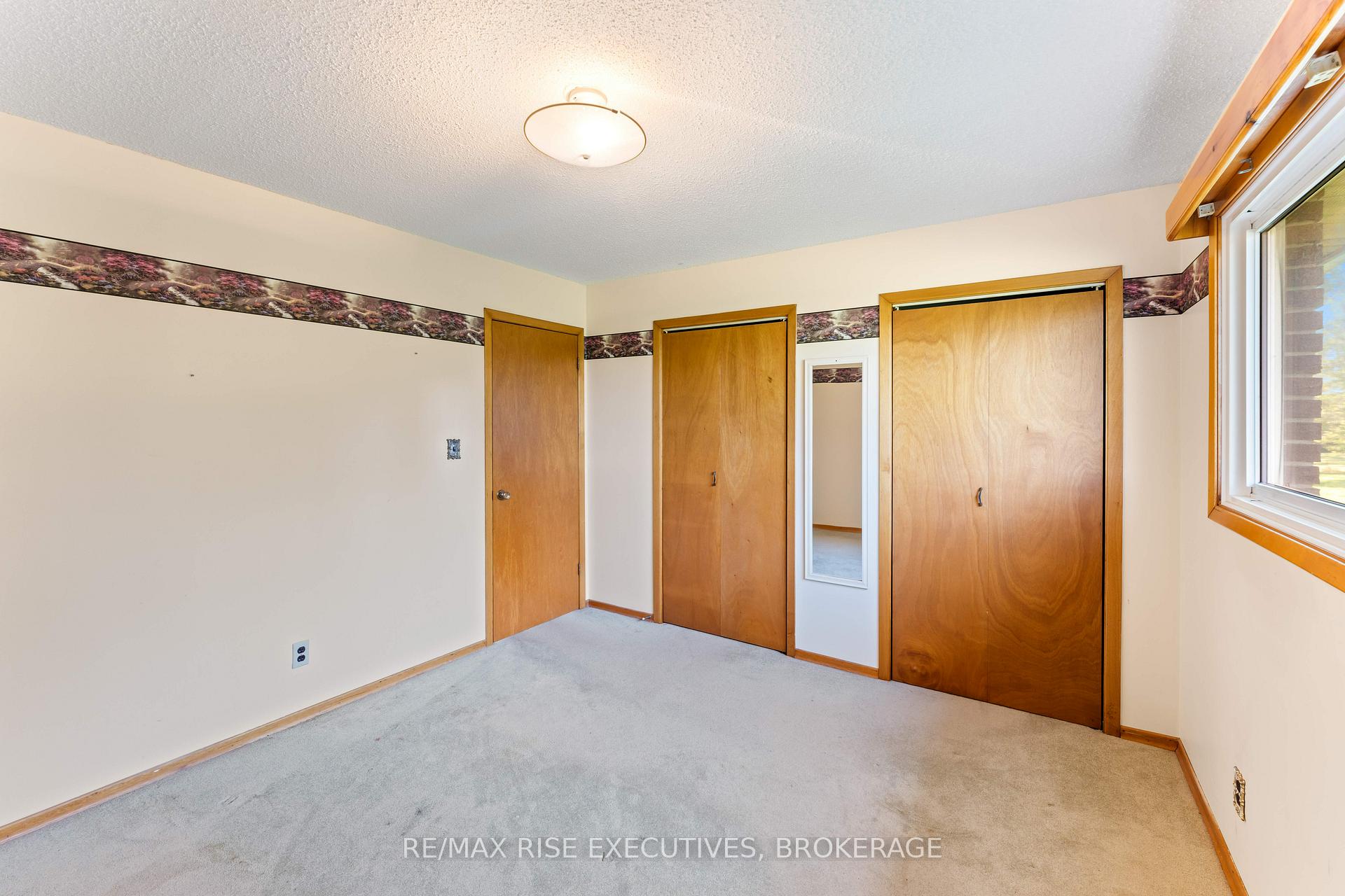Photo 19 of 1033 Coupland Road, Frontenac, Frontenac South — HOMEH
