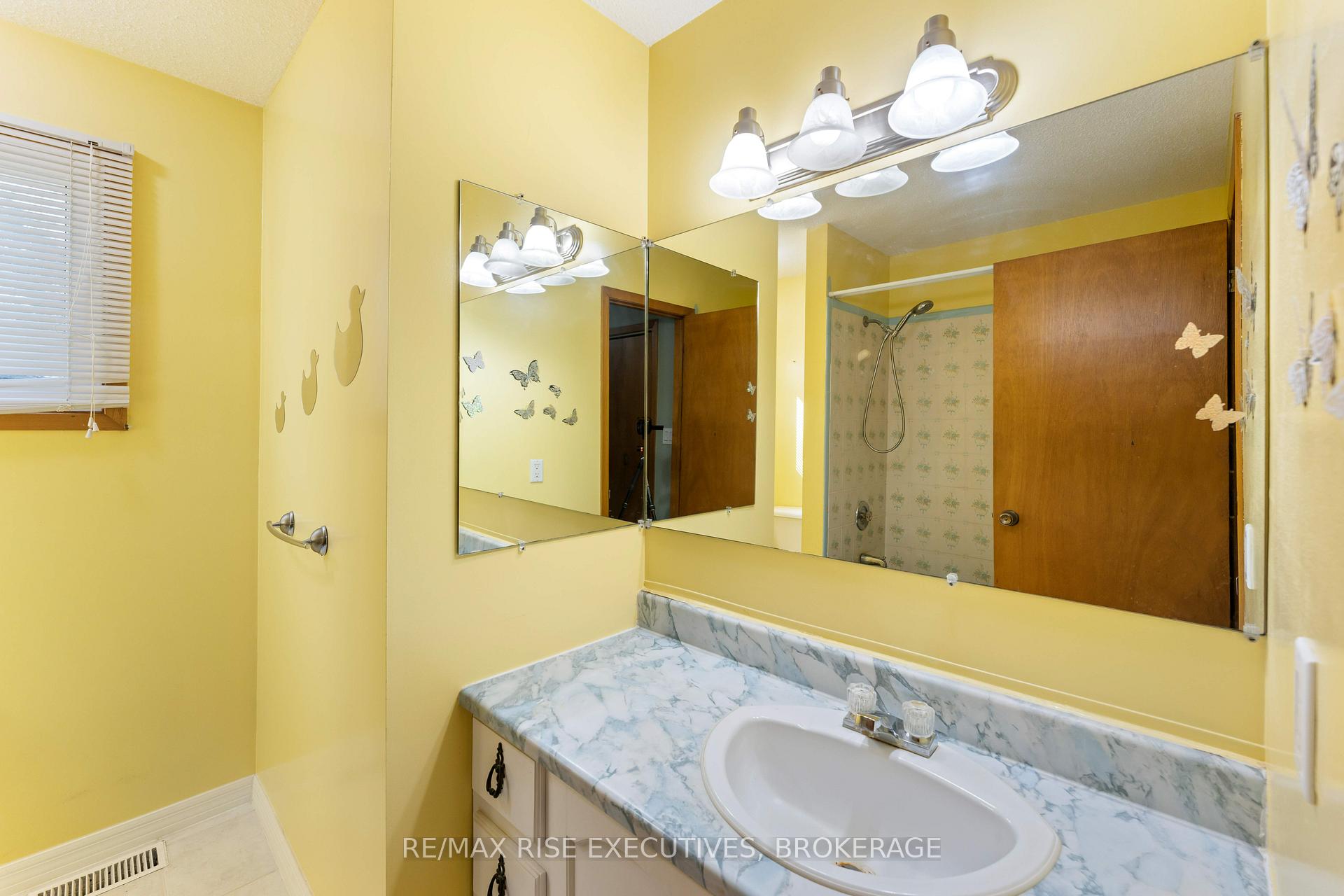 Photo 22 of 1033 Coupland Road, Frontenac, Frontenac South — HOMEH