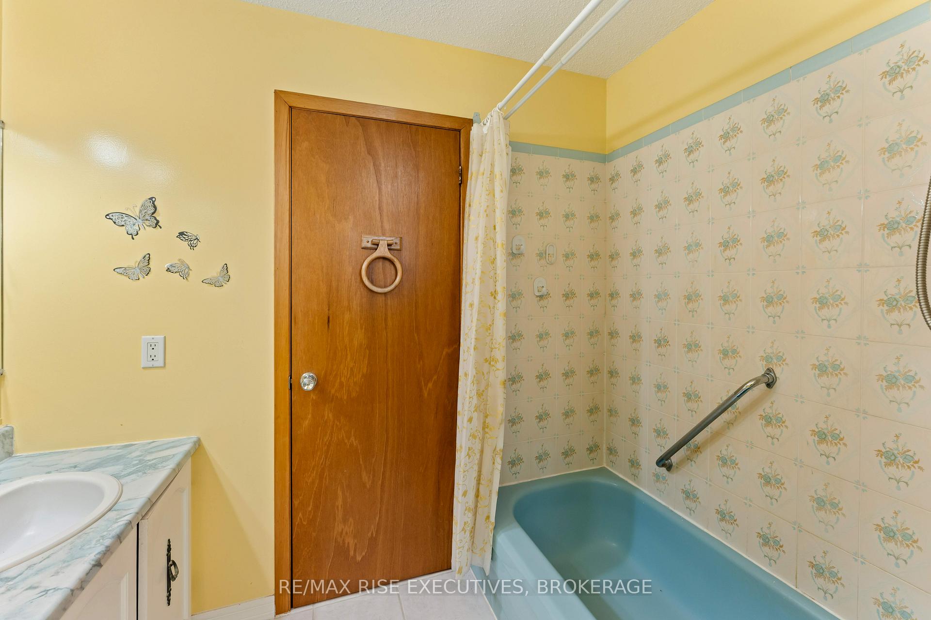 Photo 23 of 1033 Coupland Road, Frontenac, Frontenac South — HOMEH