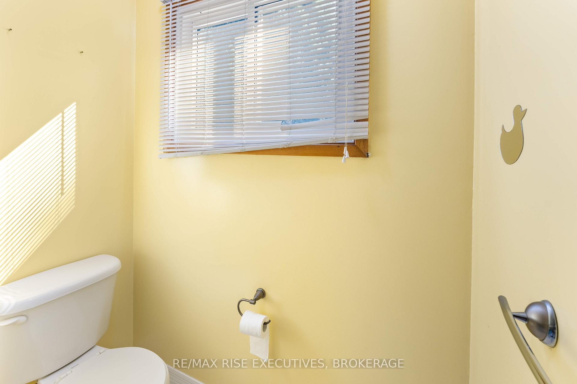 Photo 24 of 1033 Coupland Road, Frontenac, Frontenac South — HOMEH