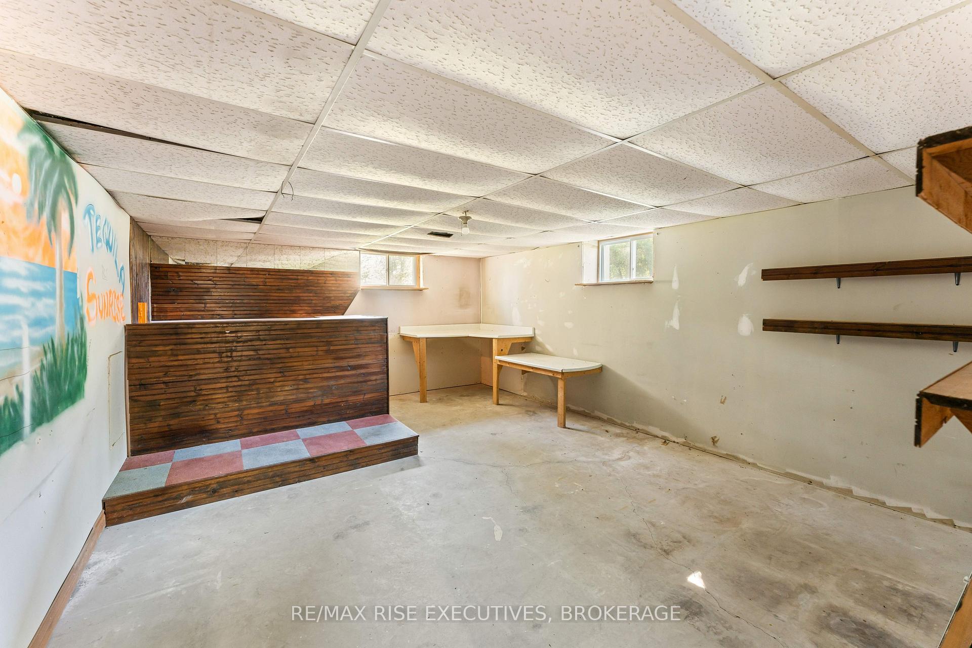 Photo 27 of 1033 Coupland Road, Frontenac, Frontenac South — HOMEH