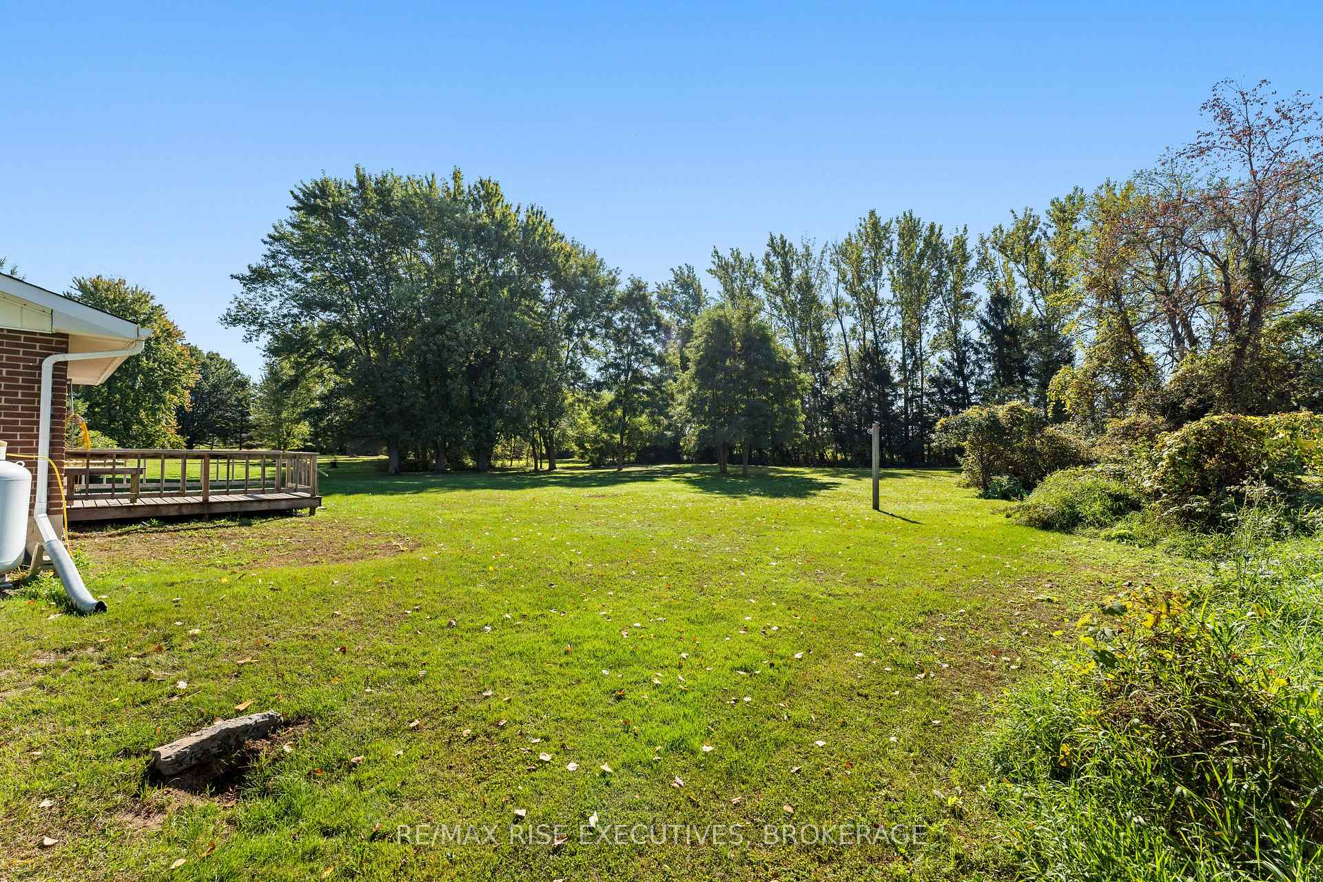 Photo 31 of 1033 Coupland Road, Frontenac, Frontenac South — HOMEH