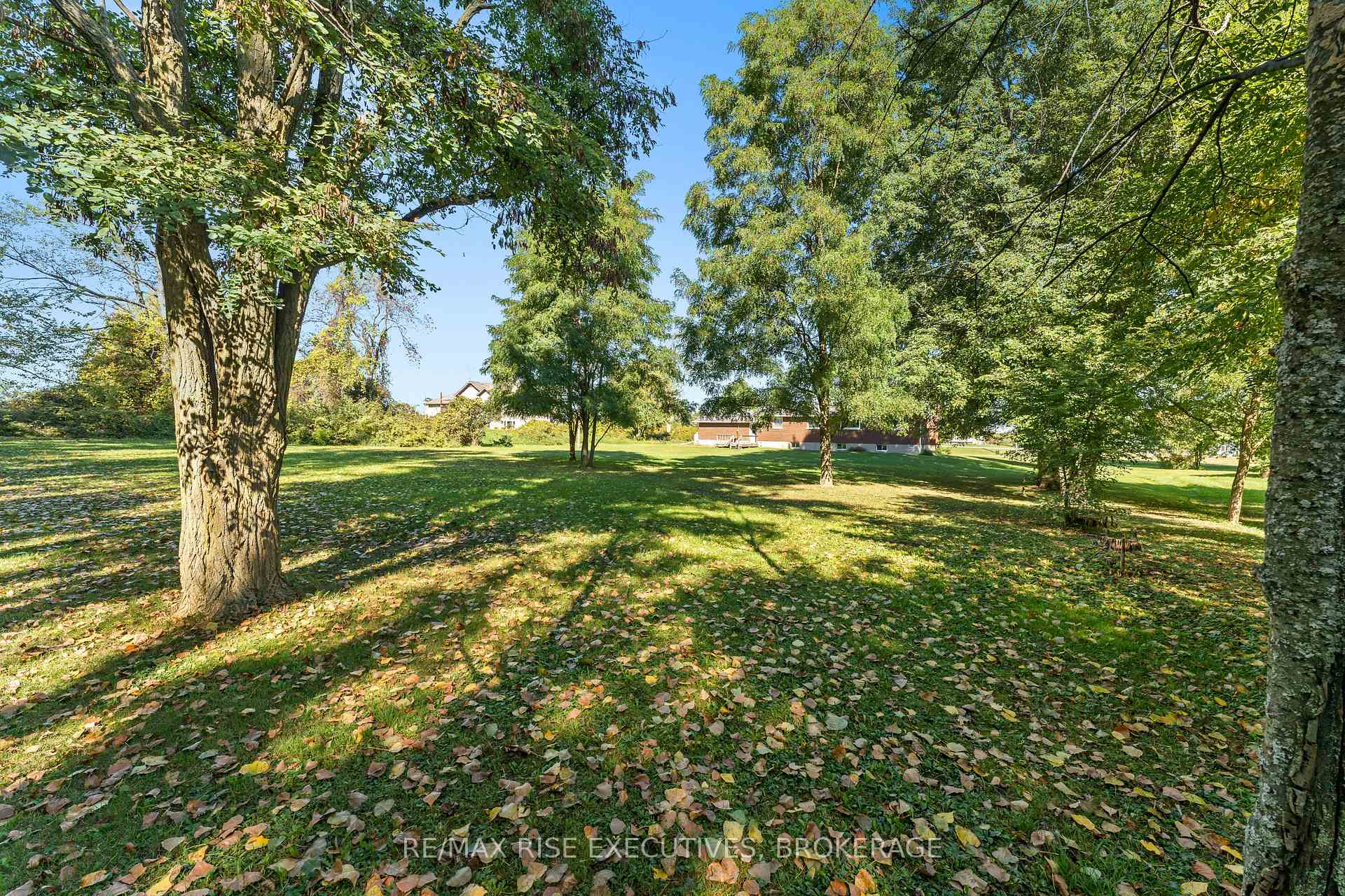 Photo 32 of 1033 Coupland Road, Frontenac, Frontenac South — HOMEH