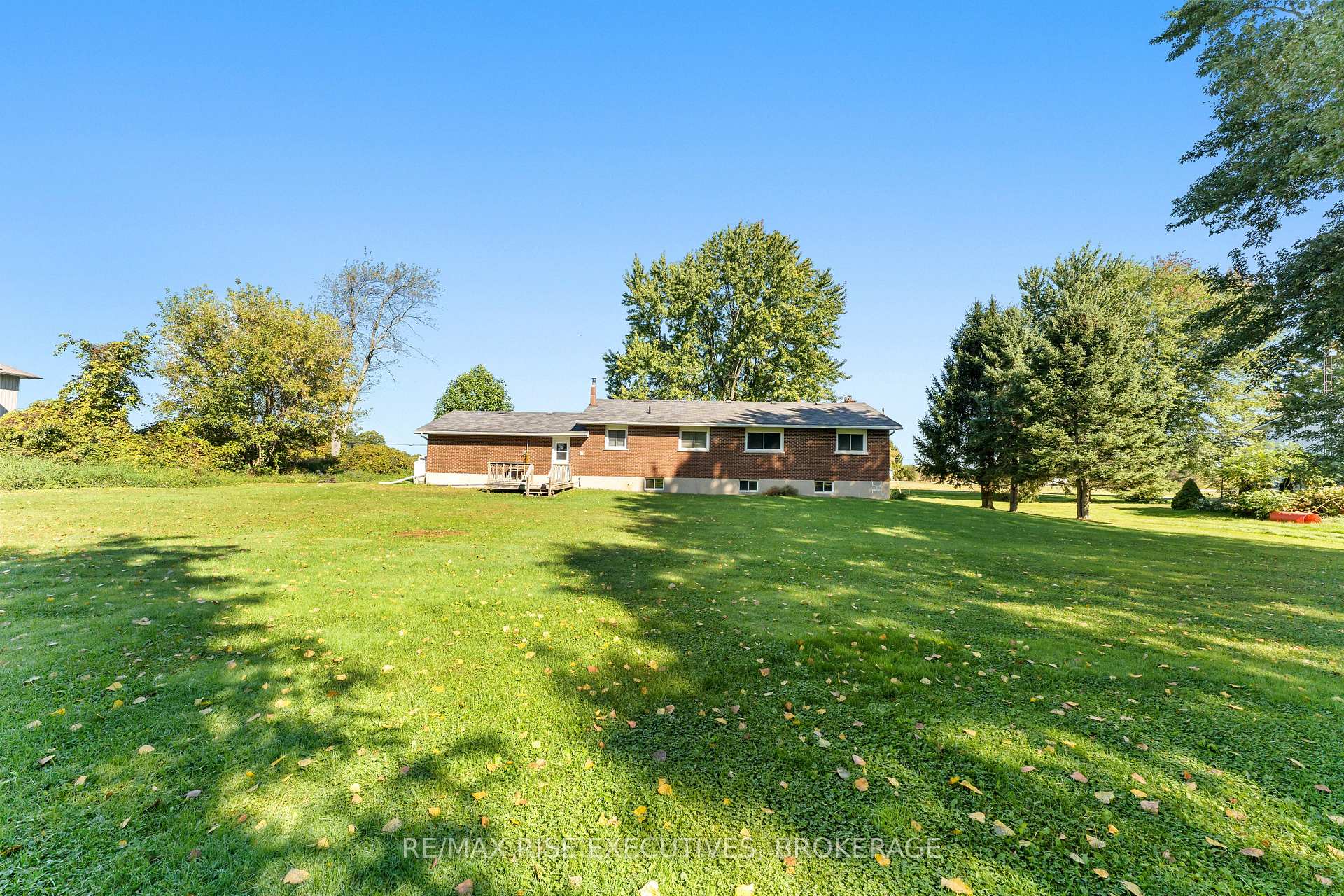 Photo 33 of 1033 Coupland Road, Frontenac, Frontenac South — HOMEH