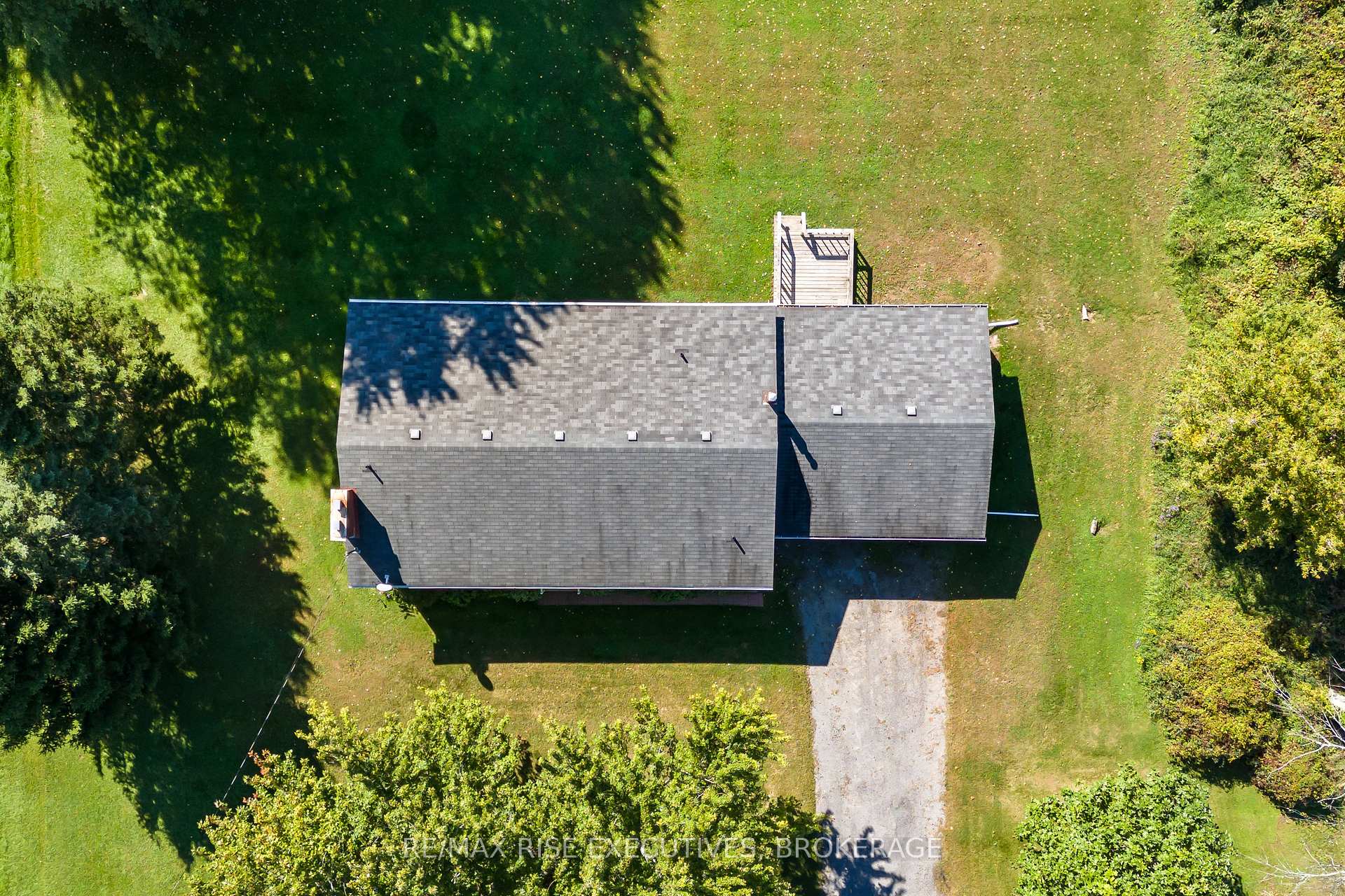 Photo 35 of 1033 Coupland Road, Frontenac, Frontenac South — HOMEH
