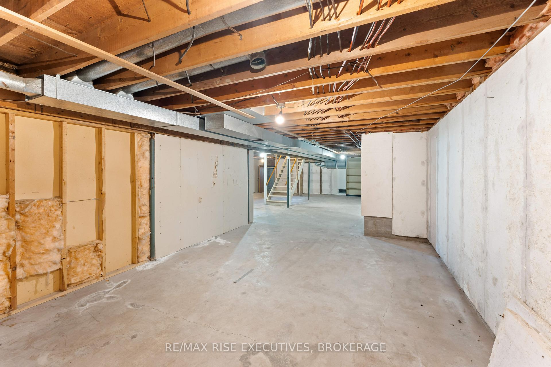 Photo 40 of 1033 Coupland Road, Frontenac, Frontenac South — HOMEH