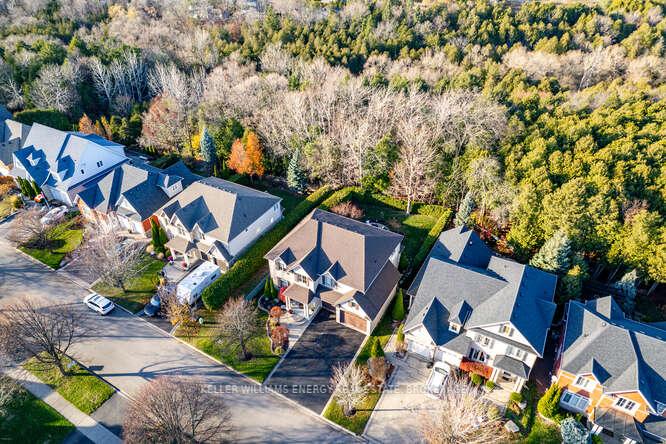 Photo 2 of 94 Auburn Lane, Clarington, Courtice — HOMEH