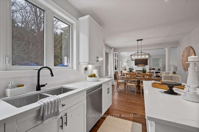 Photo 14 of 94 Auburn Lane, Clarington, Courtice — HOMEH