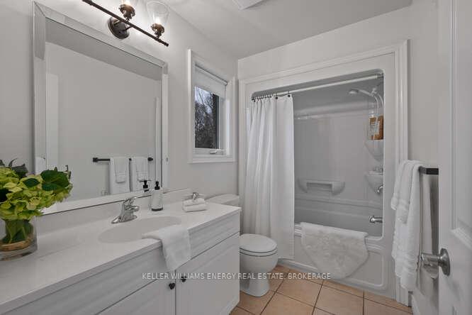 Photo 21 of 94 Auburn Lane, Clarington, Courtice — HOMEH