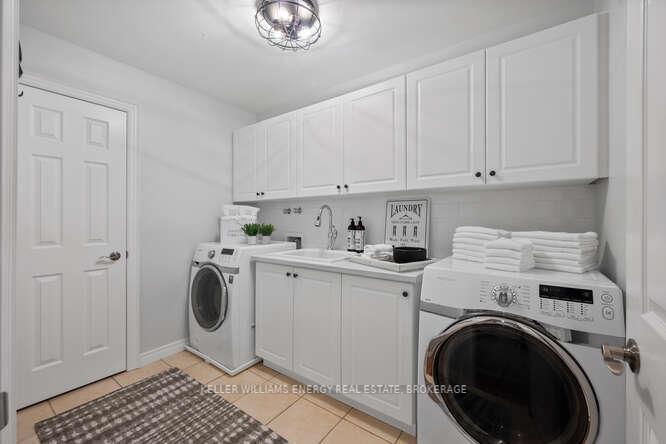 Photo 25 of 94 Auburn Lane, Clarington, Courtice — HOMEH
