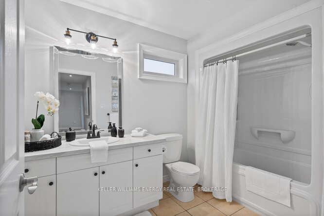 Photo 28 of 94 Auburn Lane, Clarington, Courtice — HOMEH