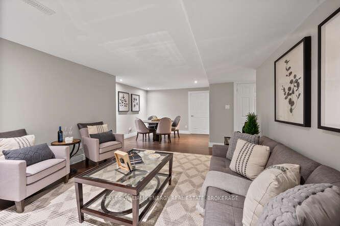 Photo 35 of 94 Auburn Lane, Clarington, Courtice — HOMEH