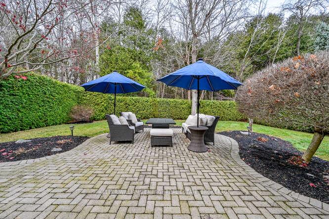 Photo 36 of 94 Auburn Lane, Clarington, Courtice — HOMEH