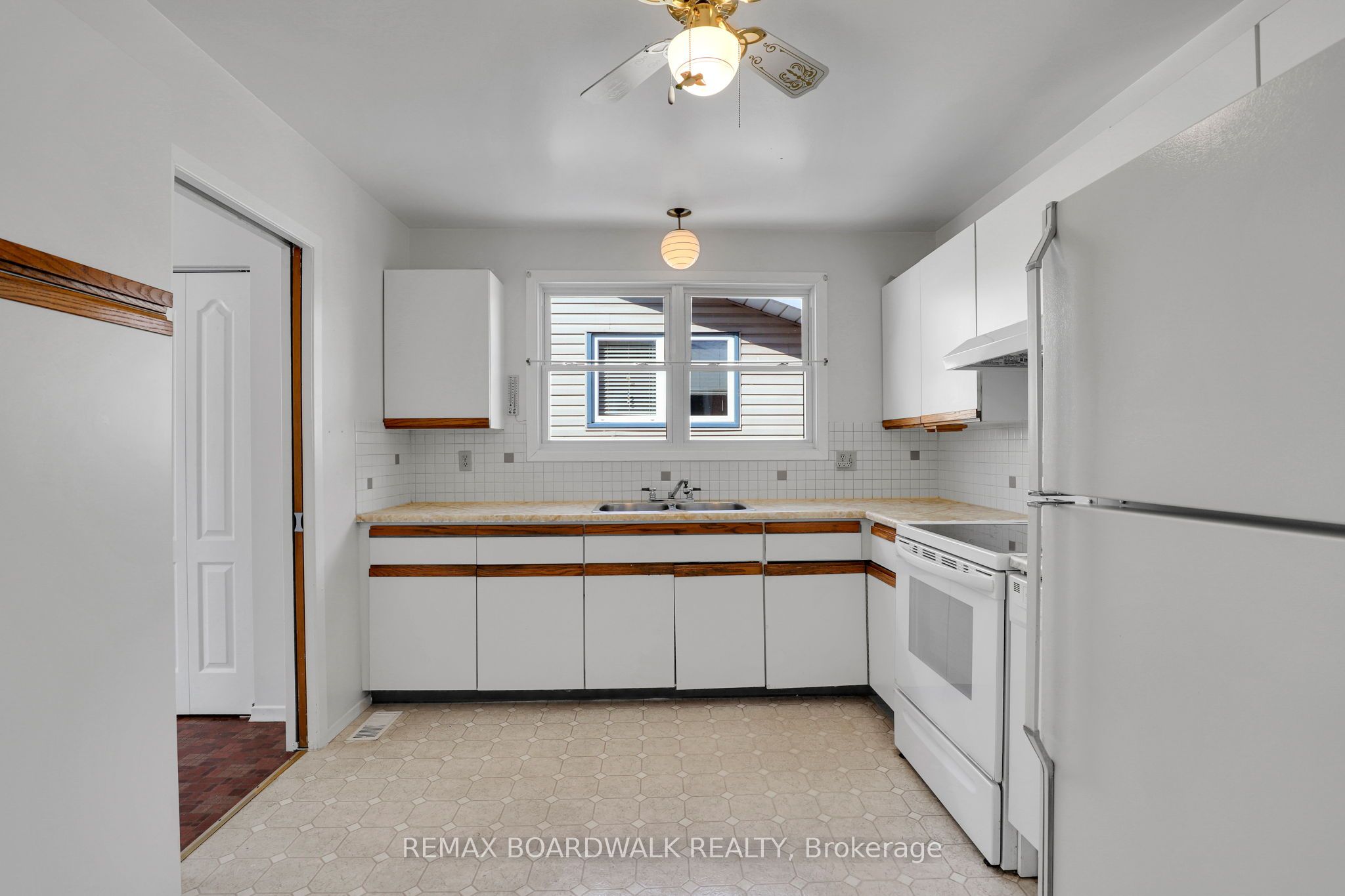 Photo 66 of 116 Old Colony Road, Ottawa, Kanata - Glencairn/Hazeldean — HOMEH