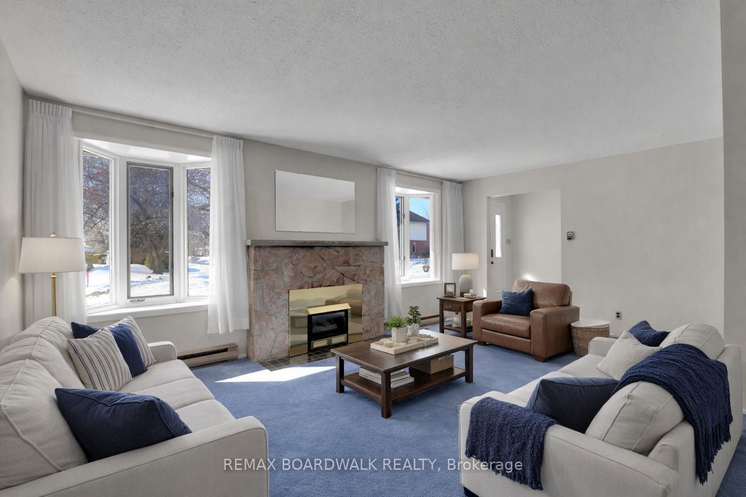 Photo 61 of 116 Old Colony Road, Ottawa, Kanata - Glencairn/Hazeldean — HOMEH