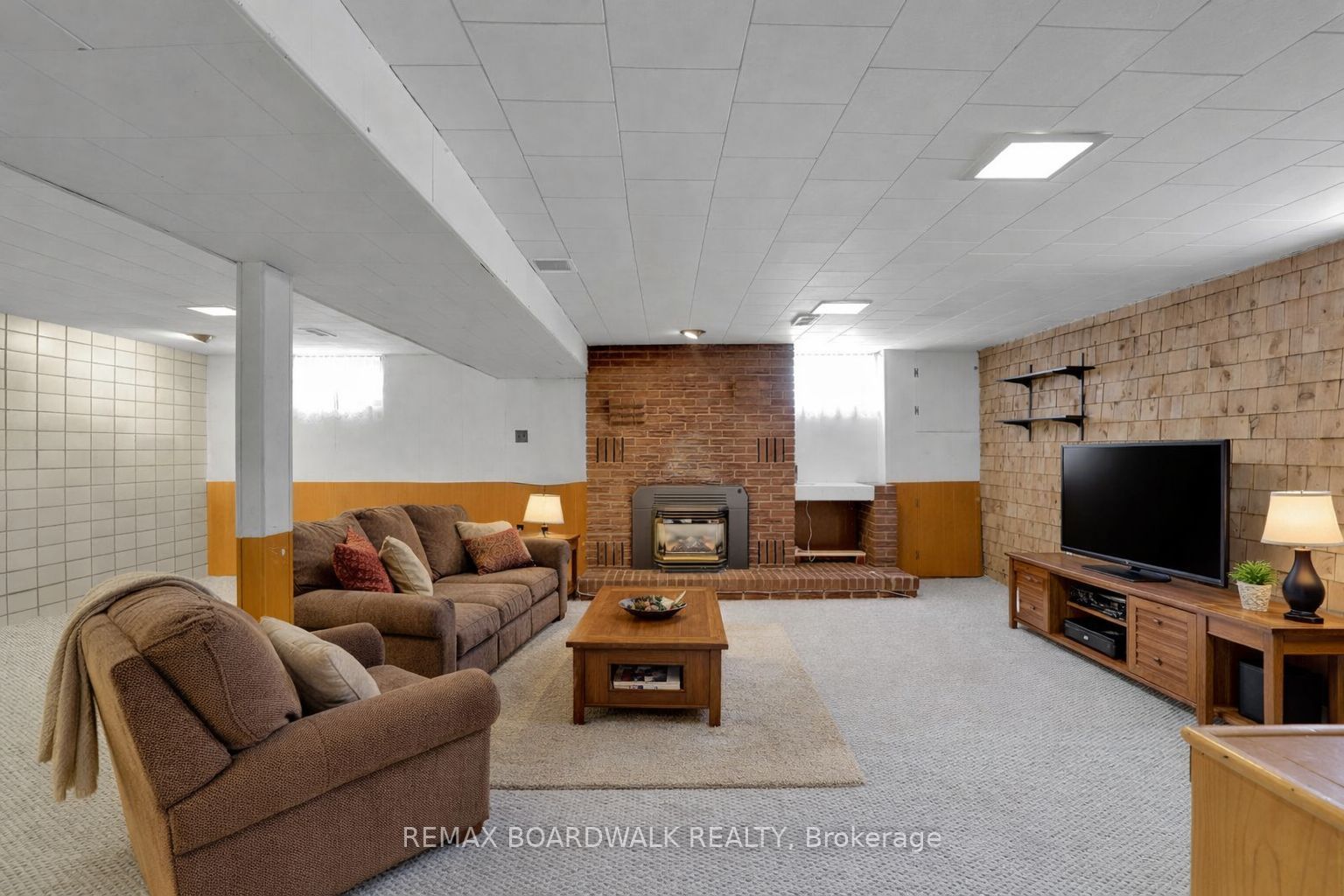 Photo 81 of 116 Old Colony Road, Ottawa, Kanata - Glencairn/Hazeldean — HOMEH