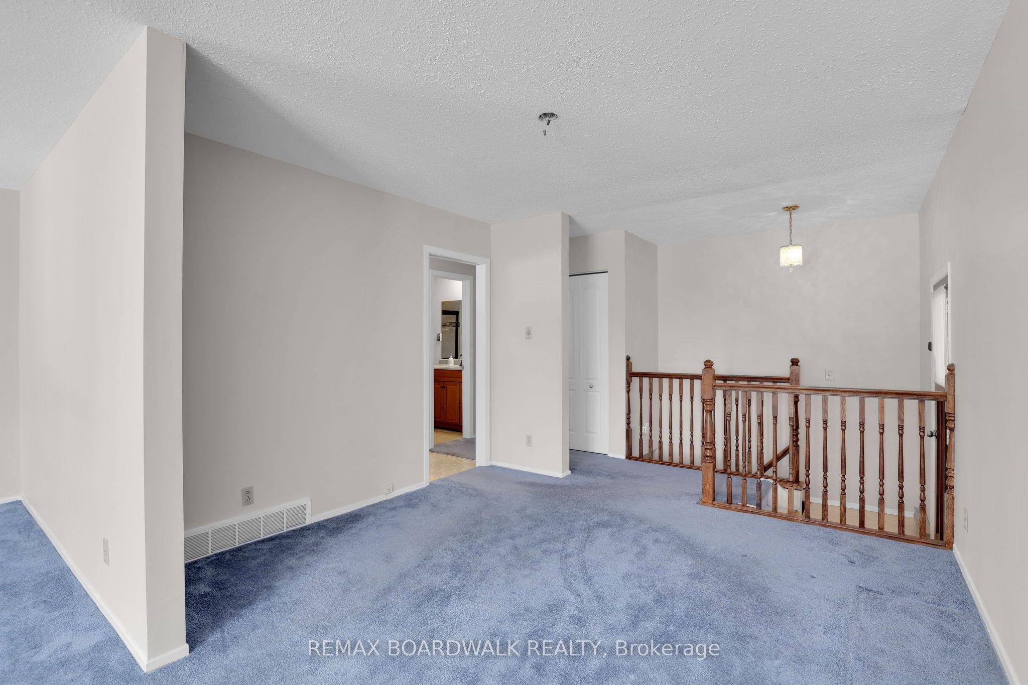 Photo 63 of 116 Old Colony Road, Ottawa, Kanata - Glencairn/Hazeldean — HOMEH