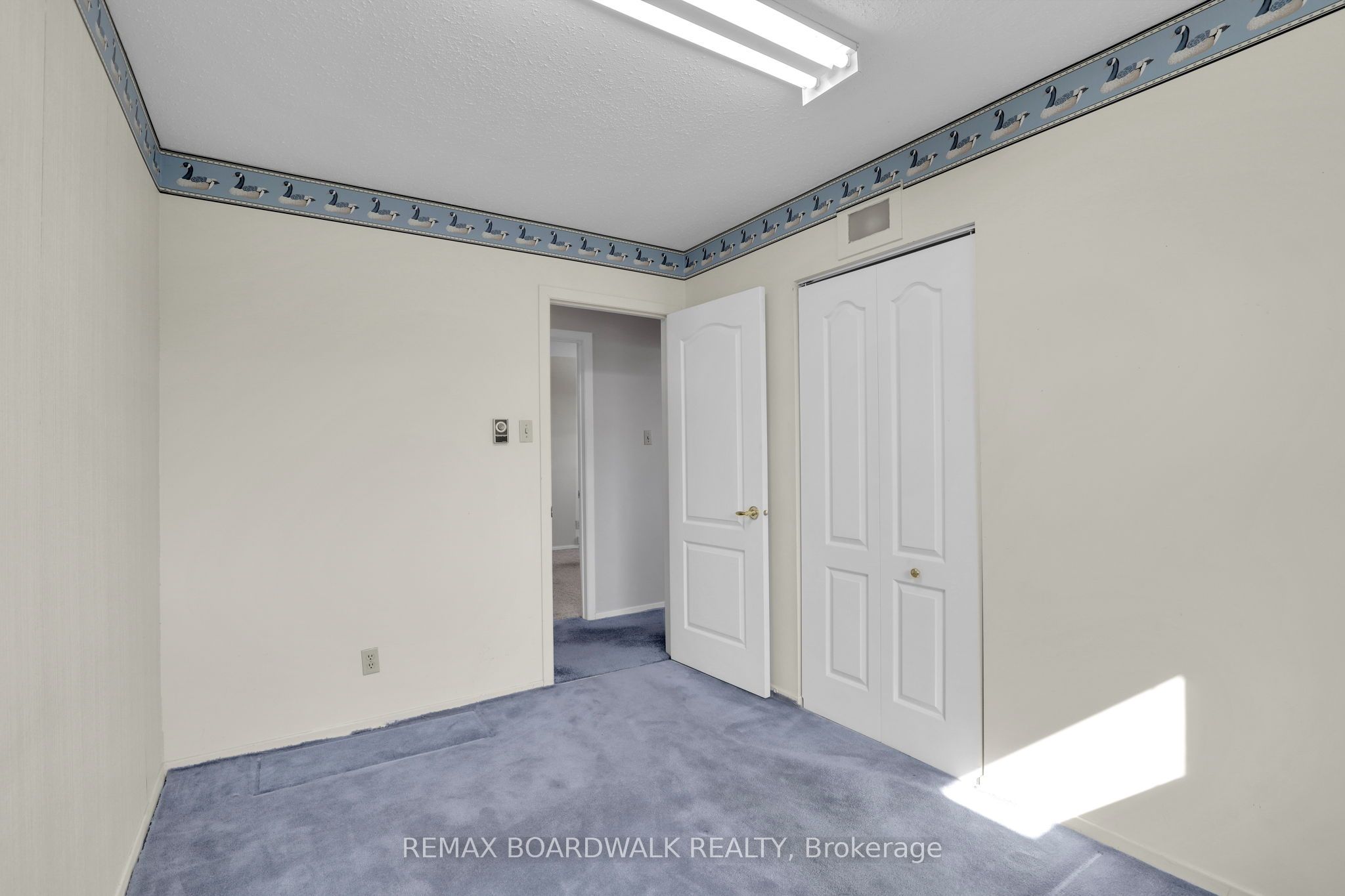 Photo 79 of 116 Old Colony Road, Ottawa, Kanata - Glencairn/Hazeldean — HOMEH
