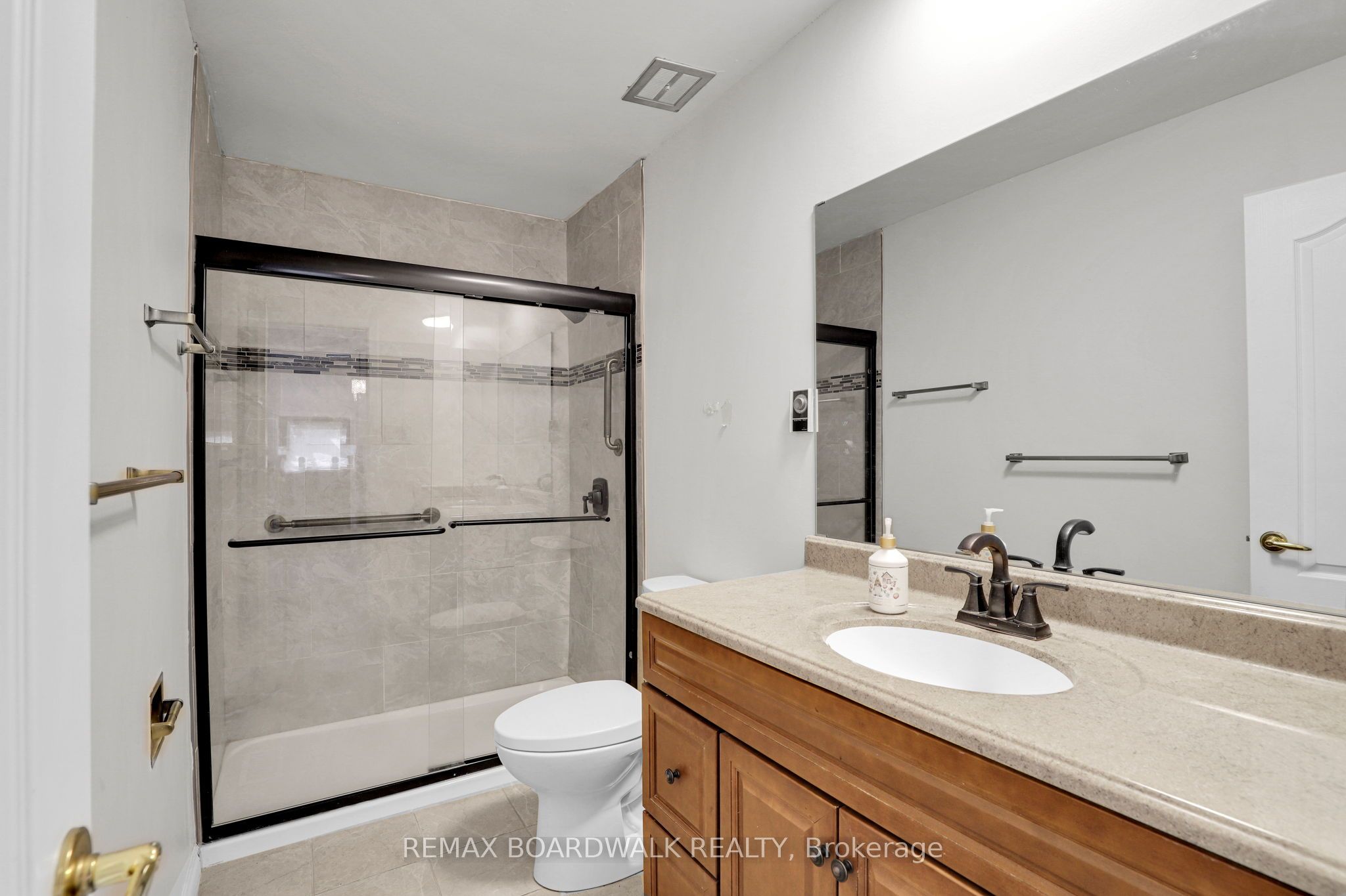 Photo 73 of 116 Old Colony Road, Ottawa, Kanata - Glencairn/Hazeldean — HOMEH
