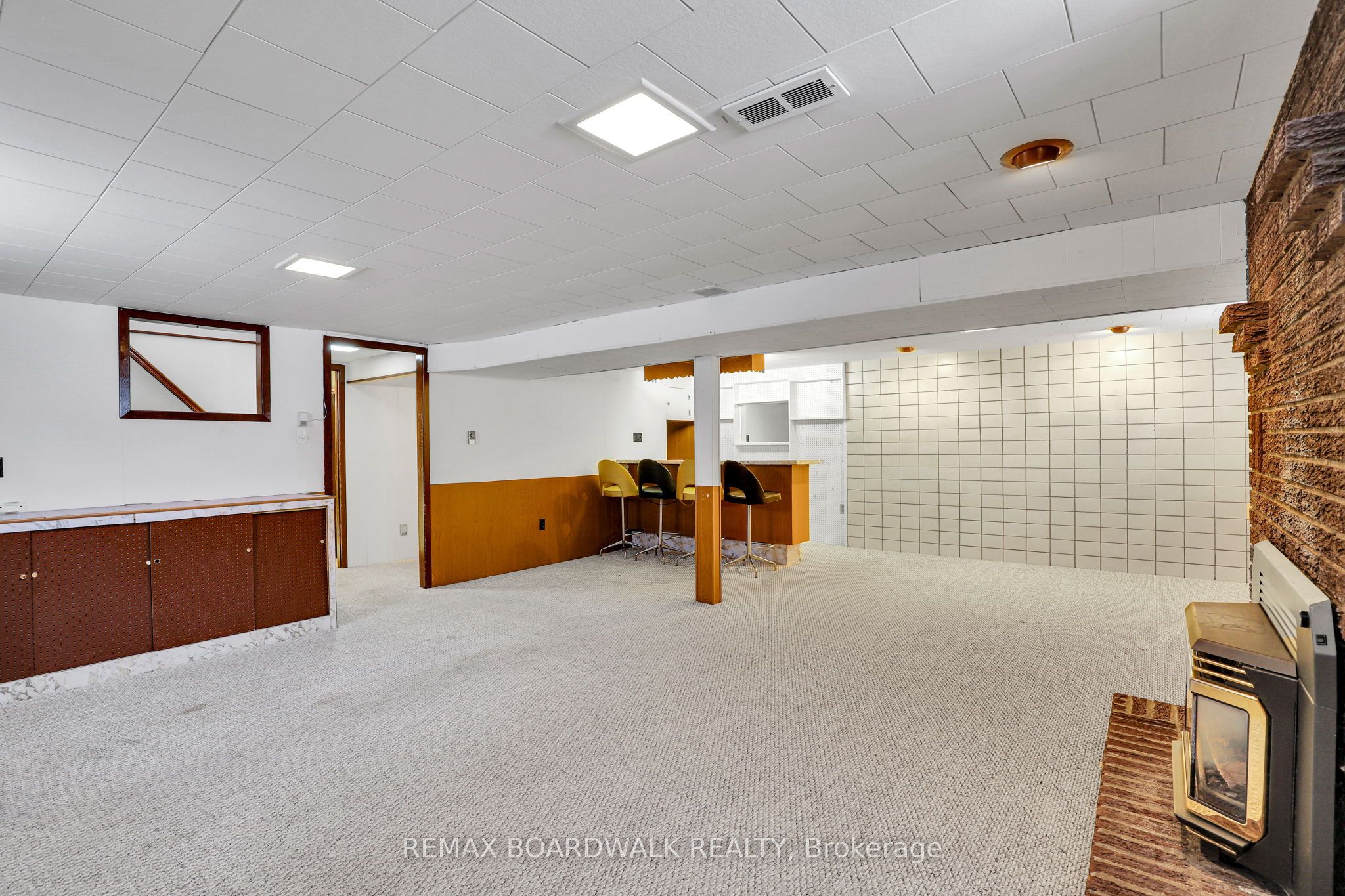 Photo 82 of 116 Old Colony Road, Ottawa, Kanata - Glencairn/Hazeldean — HOMEH
