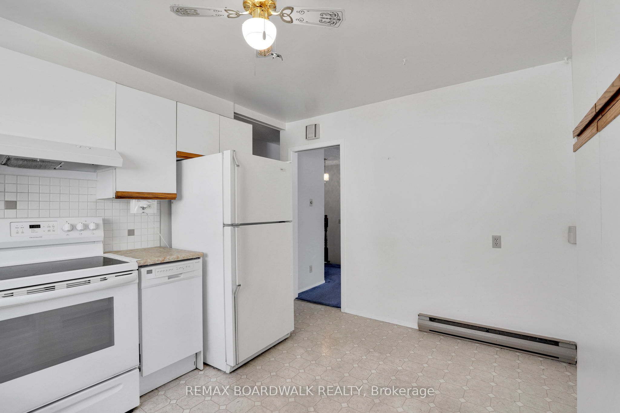 Photo 67 of 116 Old Colony Road, Ottawa, Kanata - Glencairn/Hazeldean — HOMEH