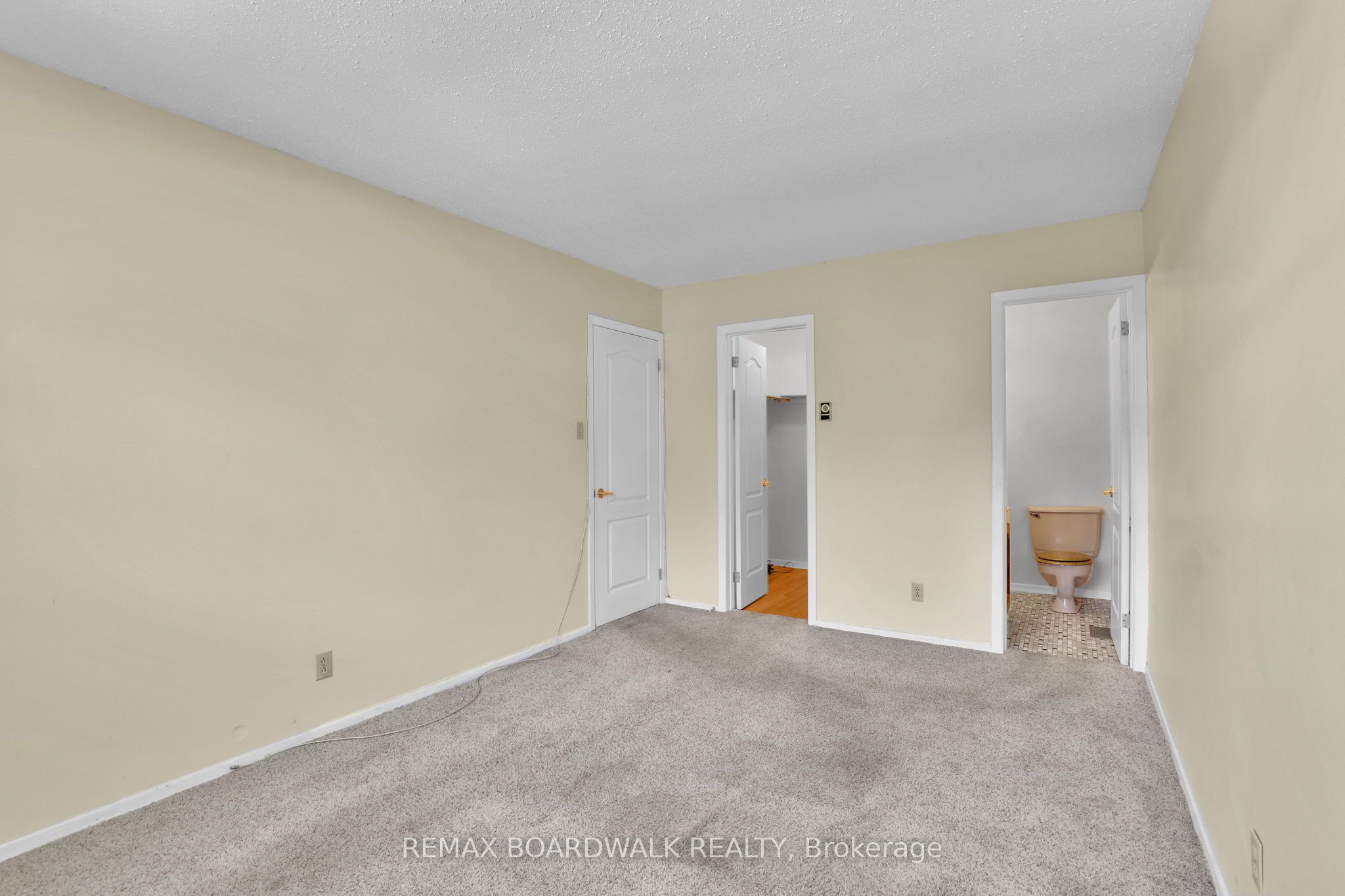 Photo 70 of 116 Old Colony Road, Ottawa, Kanata - Glencairn/Hazeldean — HOMEH